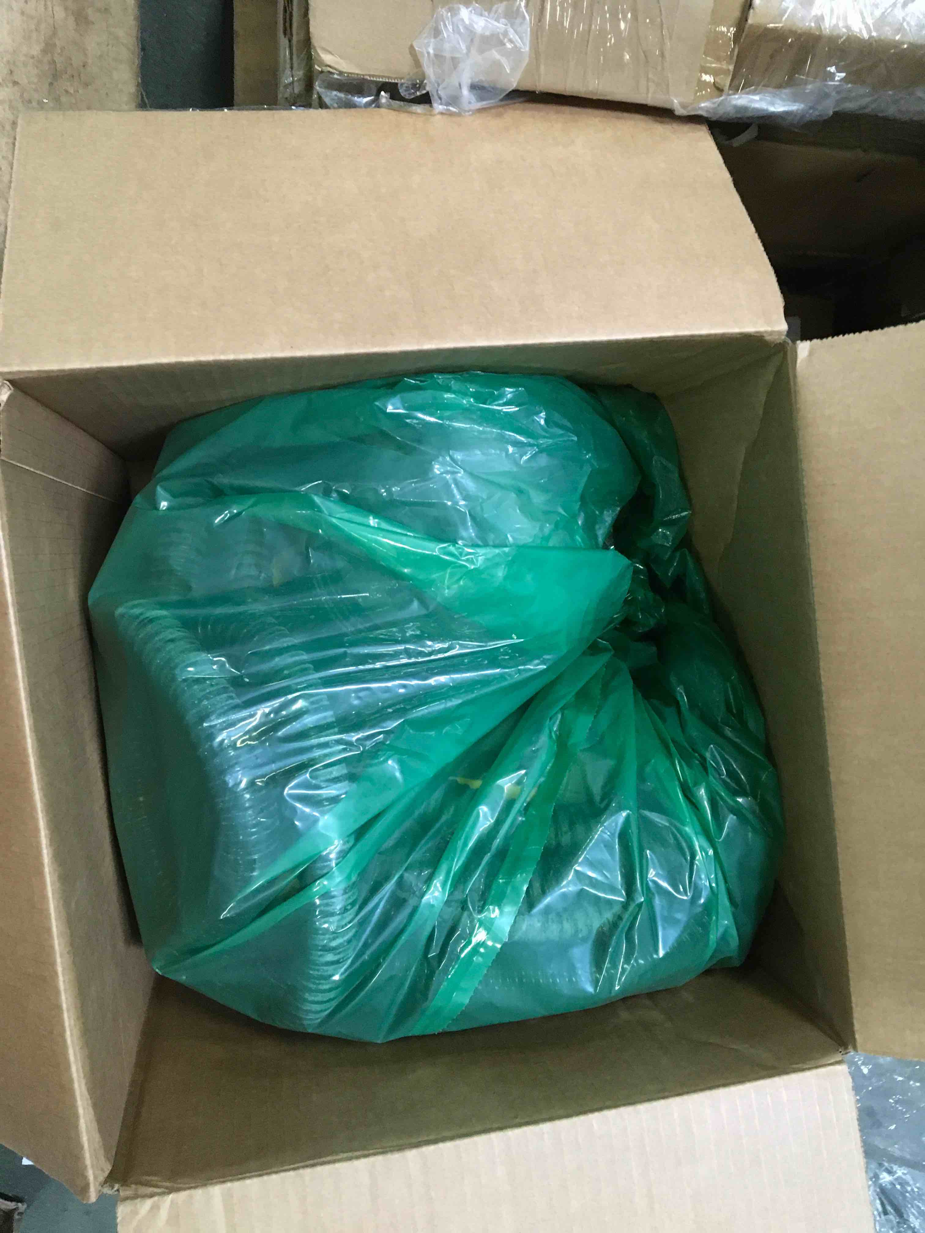 https://s3.amazonaws.com/lotting-images-prod/bidfta/RED5150355_1693254023323.jpeg
