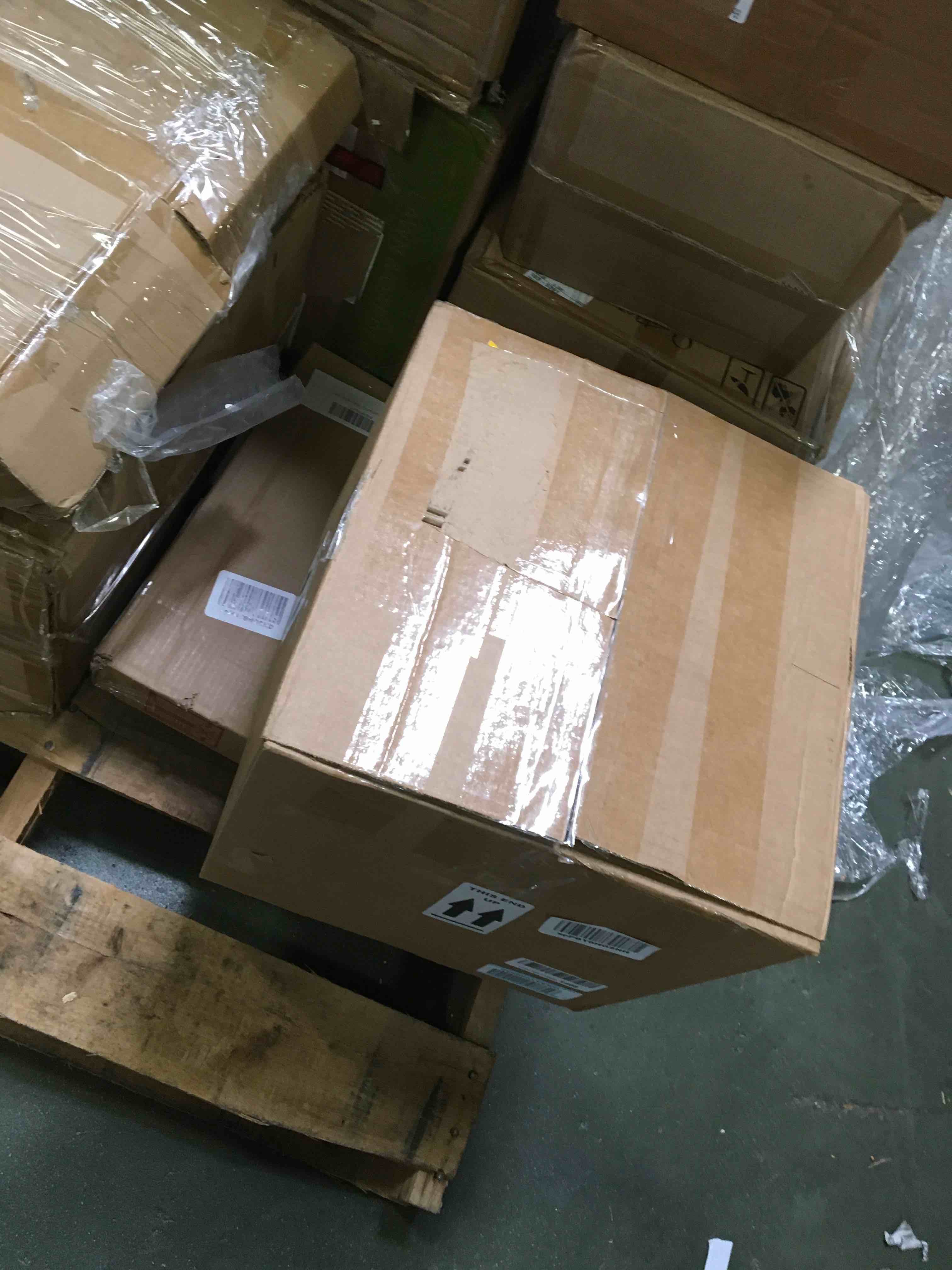 https://s3.amazonaws.com/lotting-images-prod/bidfta/RED5150355_1693254037776.jpeg