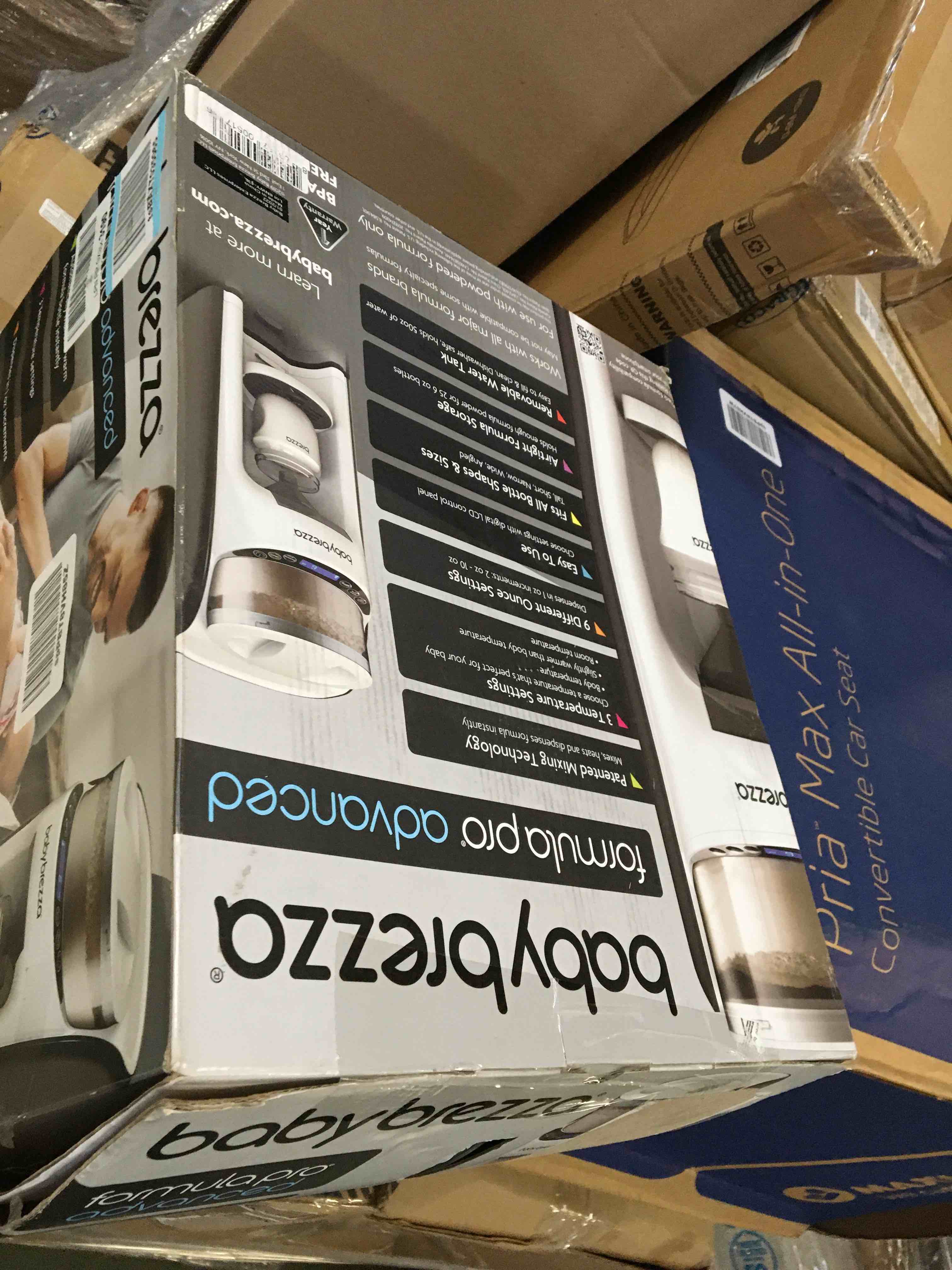 https://s3.amazonaws.com/lotting-images-prod/bidfta/RED5150473_1693398844406.jpeg