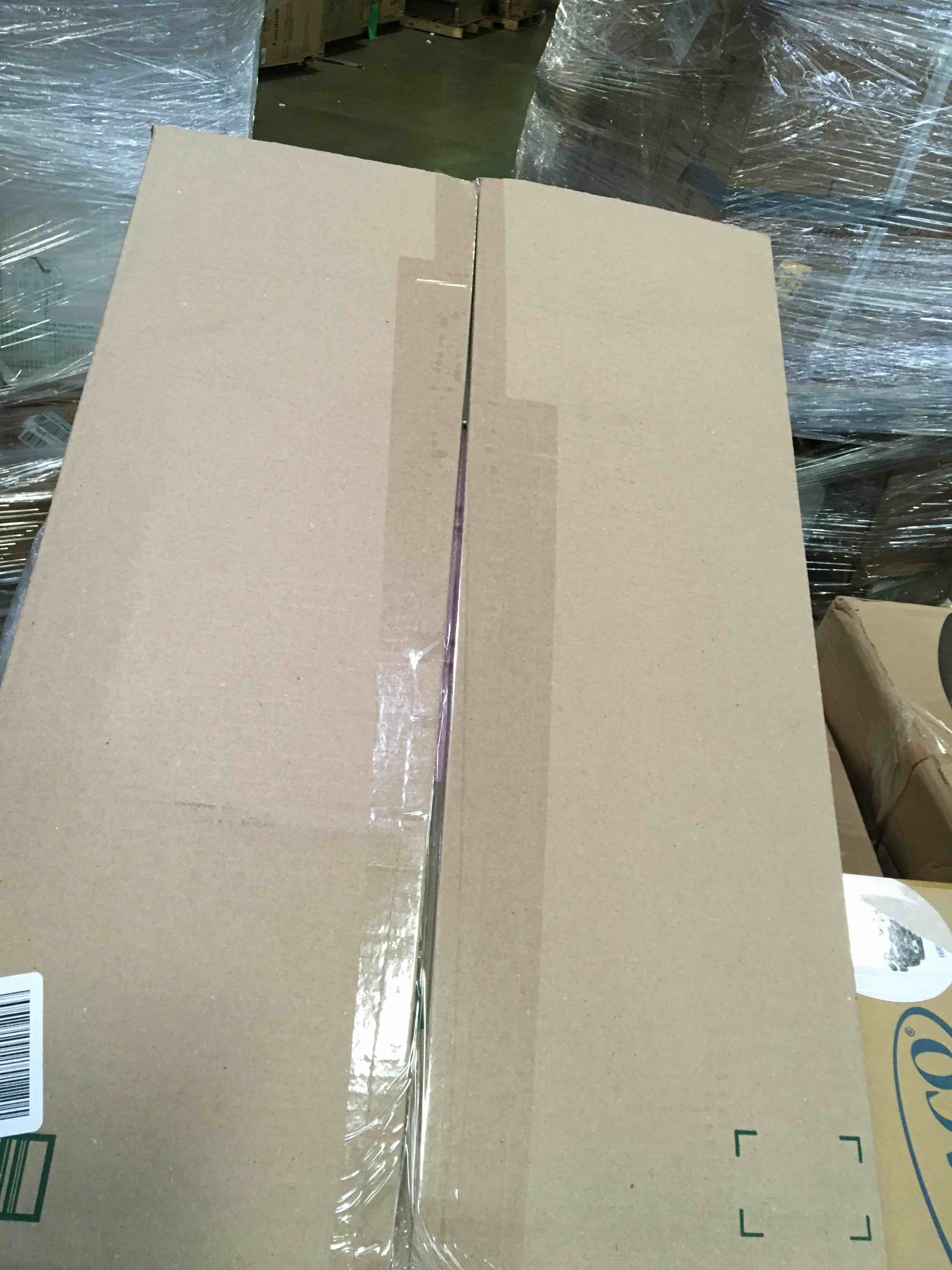 https://s3.amazonaws.com/lotting-images-prod/bidfta/RED5150479_1693399531535.jpeg