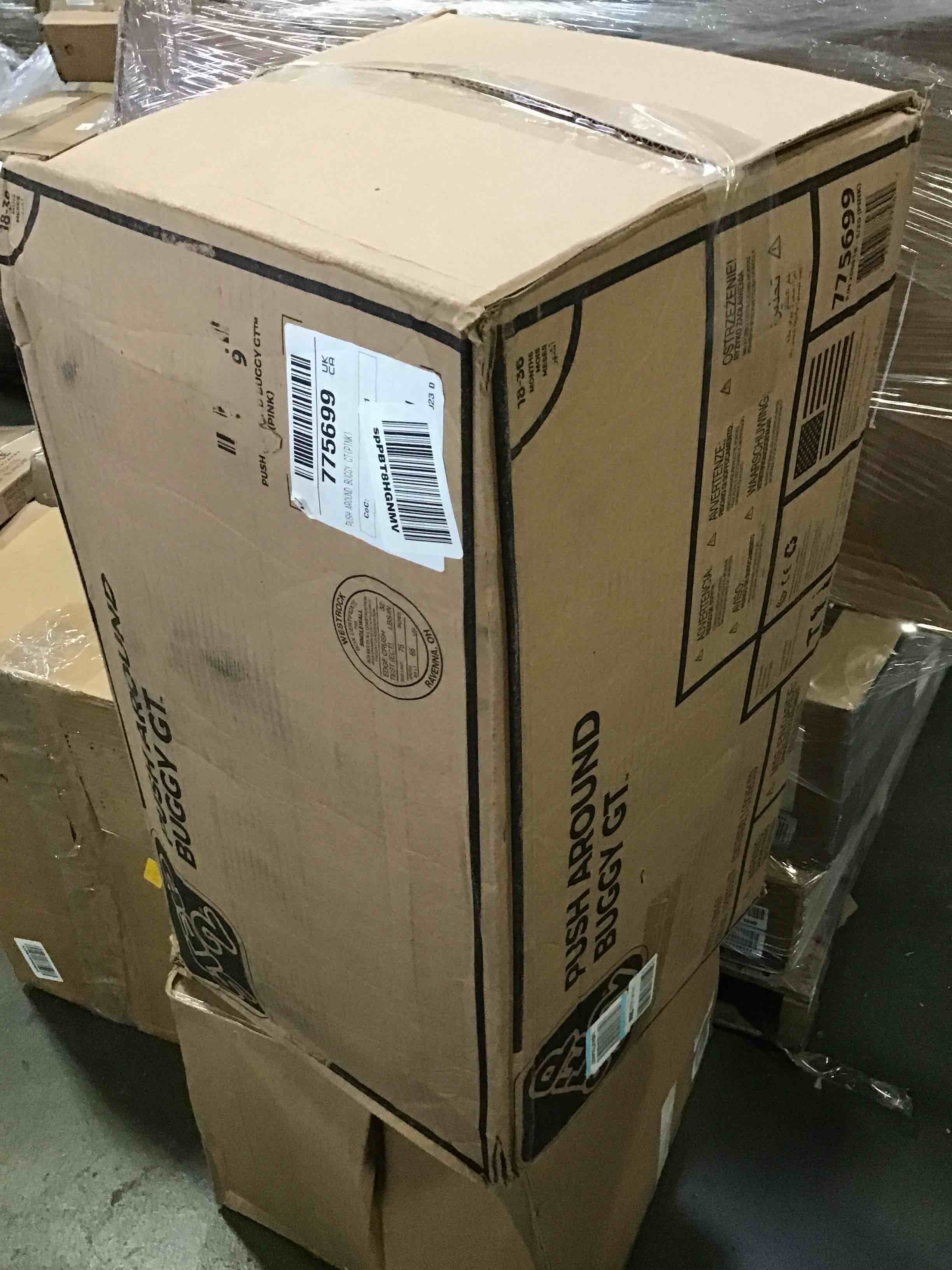 https://s3.amazonaws.com/lotting-images-prod/bidfta/RED5150556_1693420319114.jpeg