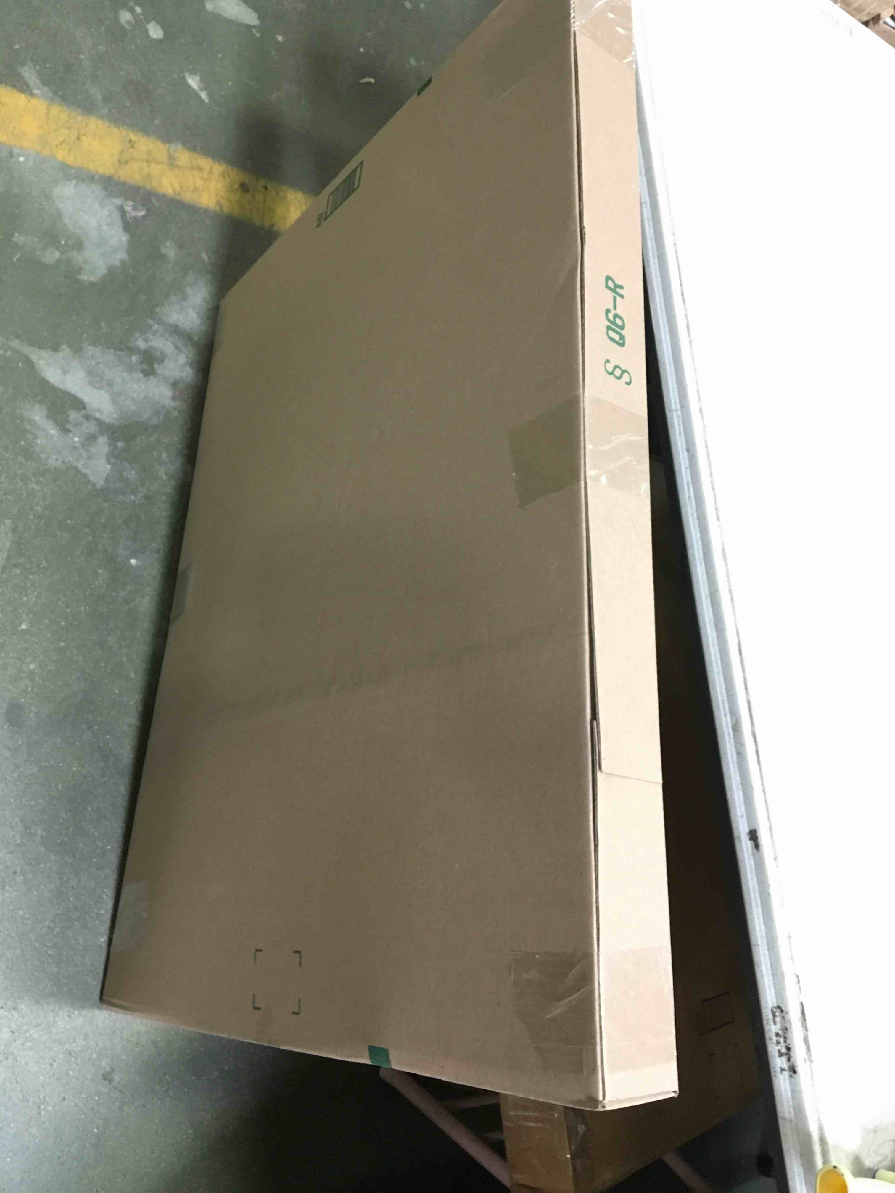 https://s3.amazonaws.com/lotting-images-prod/bidfta/RED5150701_1693499073917.jpeg