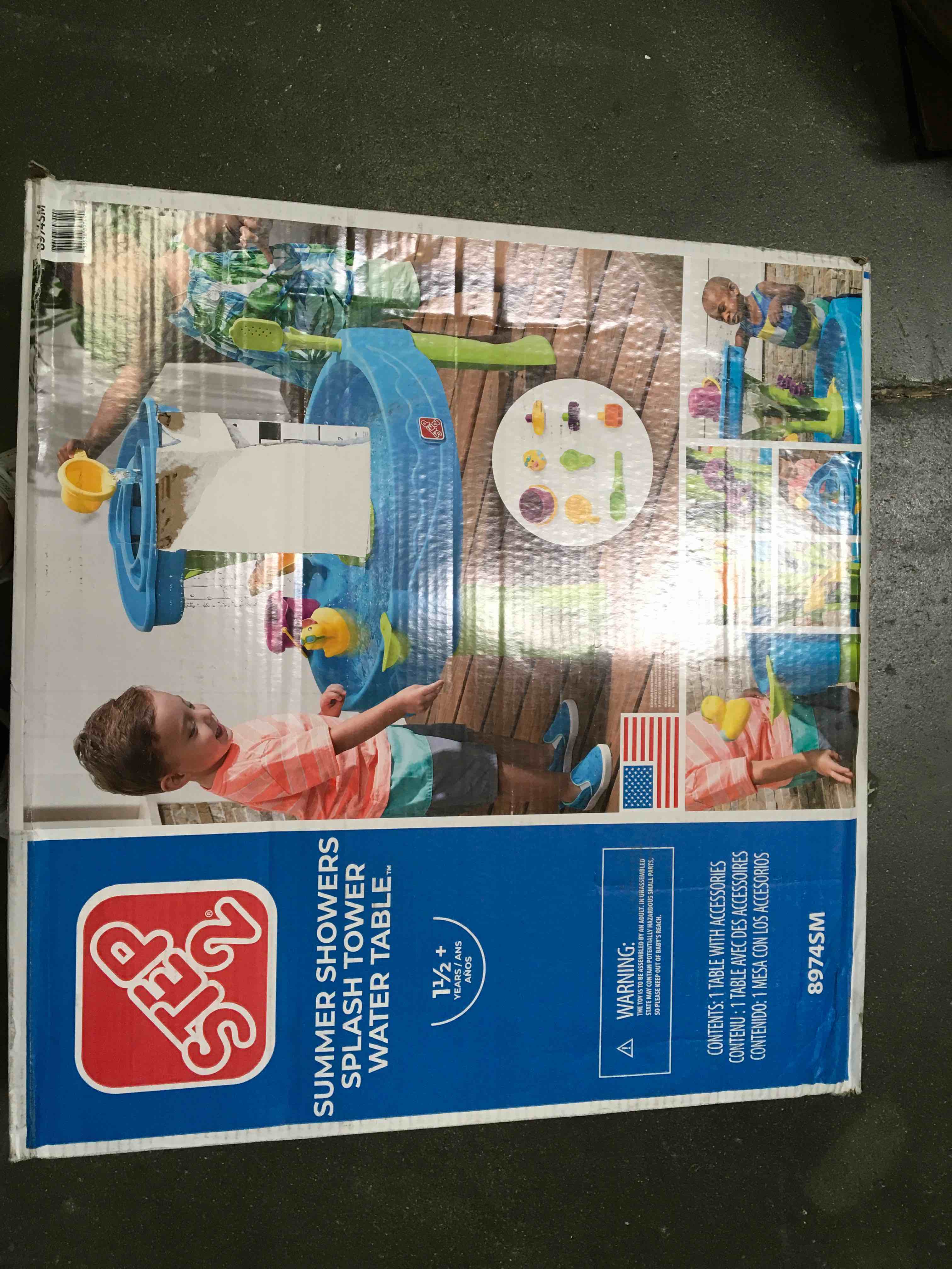 https://s3.amazonaws.com/lotting-images-prod/bidfta/RED5150702_1693499238749.jpeg