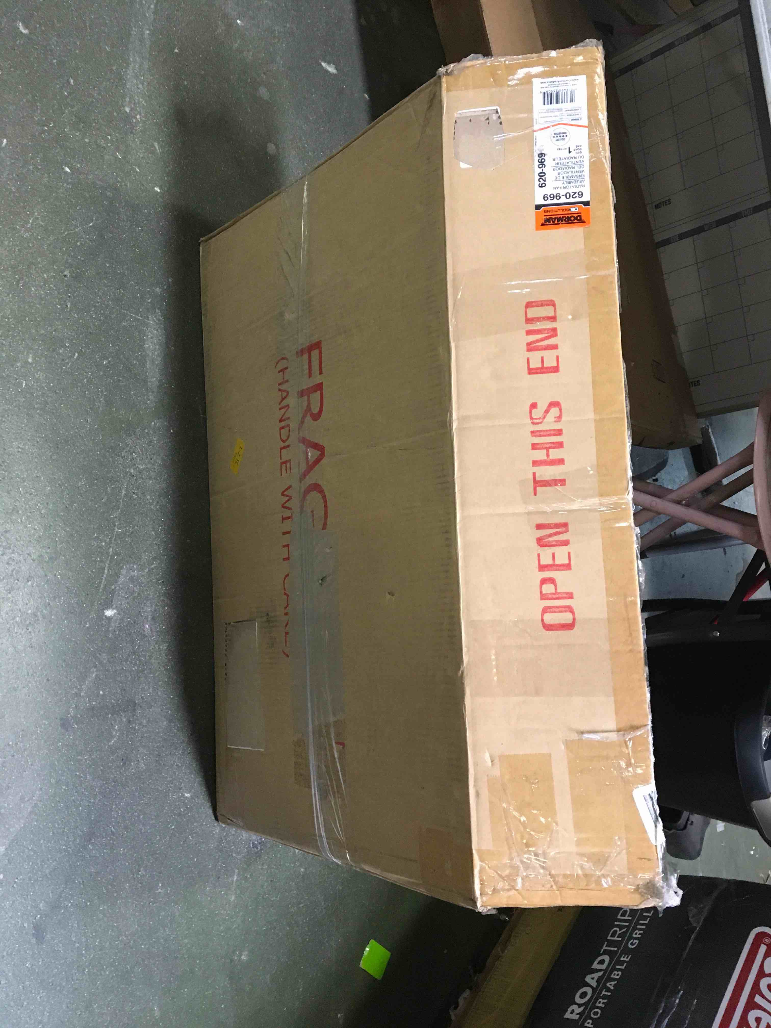 https://s3.amazonaws.com/lotting-images-prod/bidfta/RED5150712_1693502633366.jpeg
