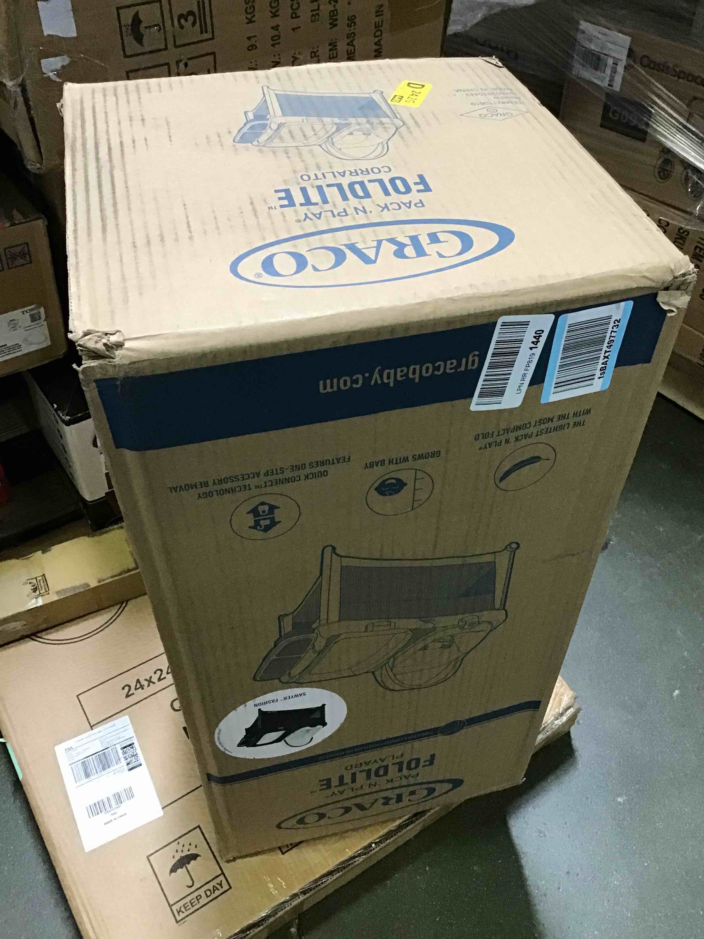 https://s3.amazonaws.com/lotting-images-prod/bidfta/RED5150732_1693505747062.jpeg