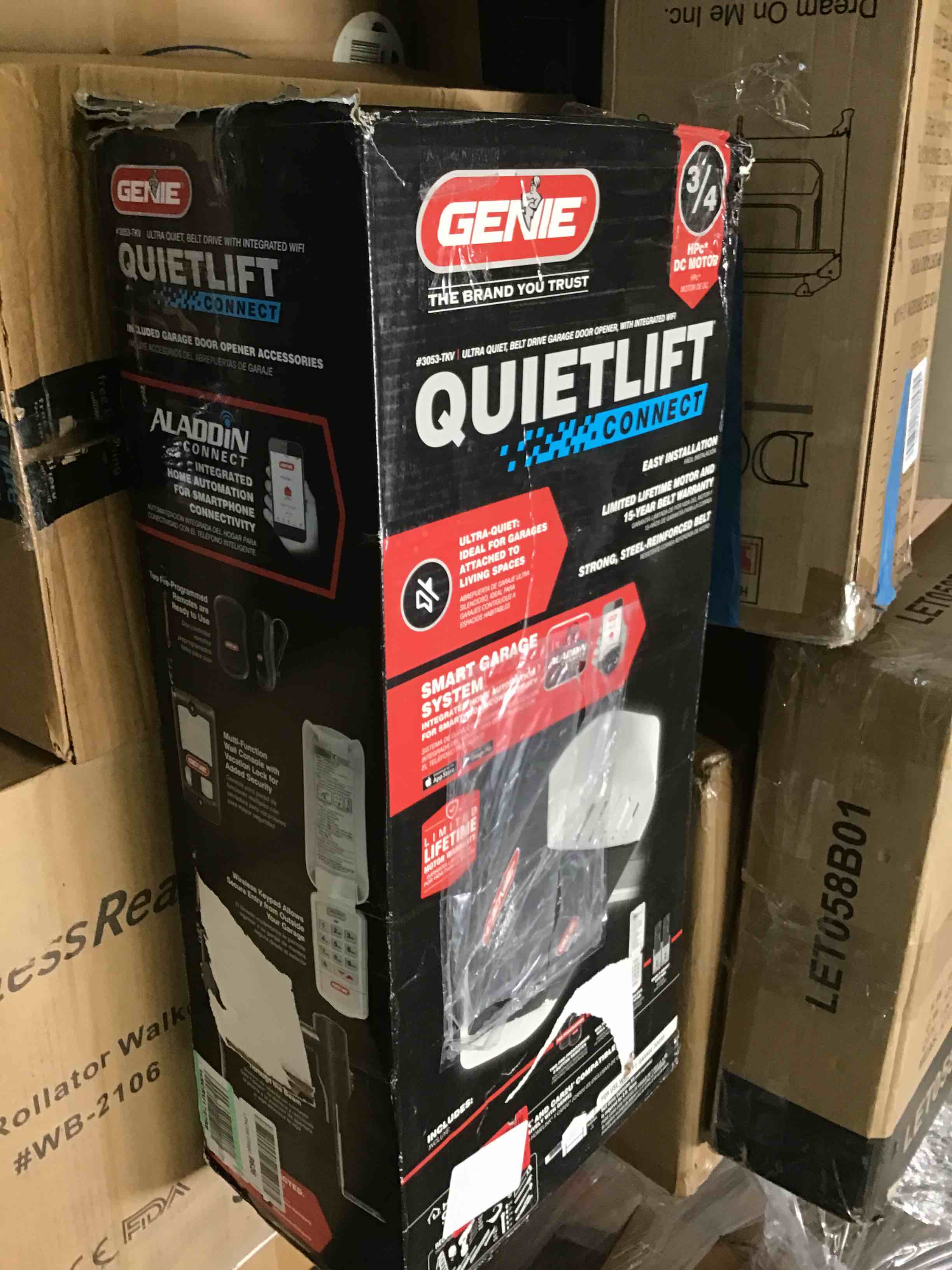 https://s3.amazonaws.com/lotting-images-prod/bidfta/RED5150738_1693507217521.jpeg