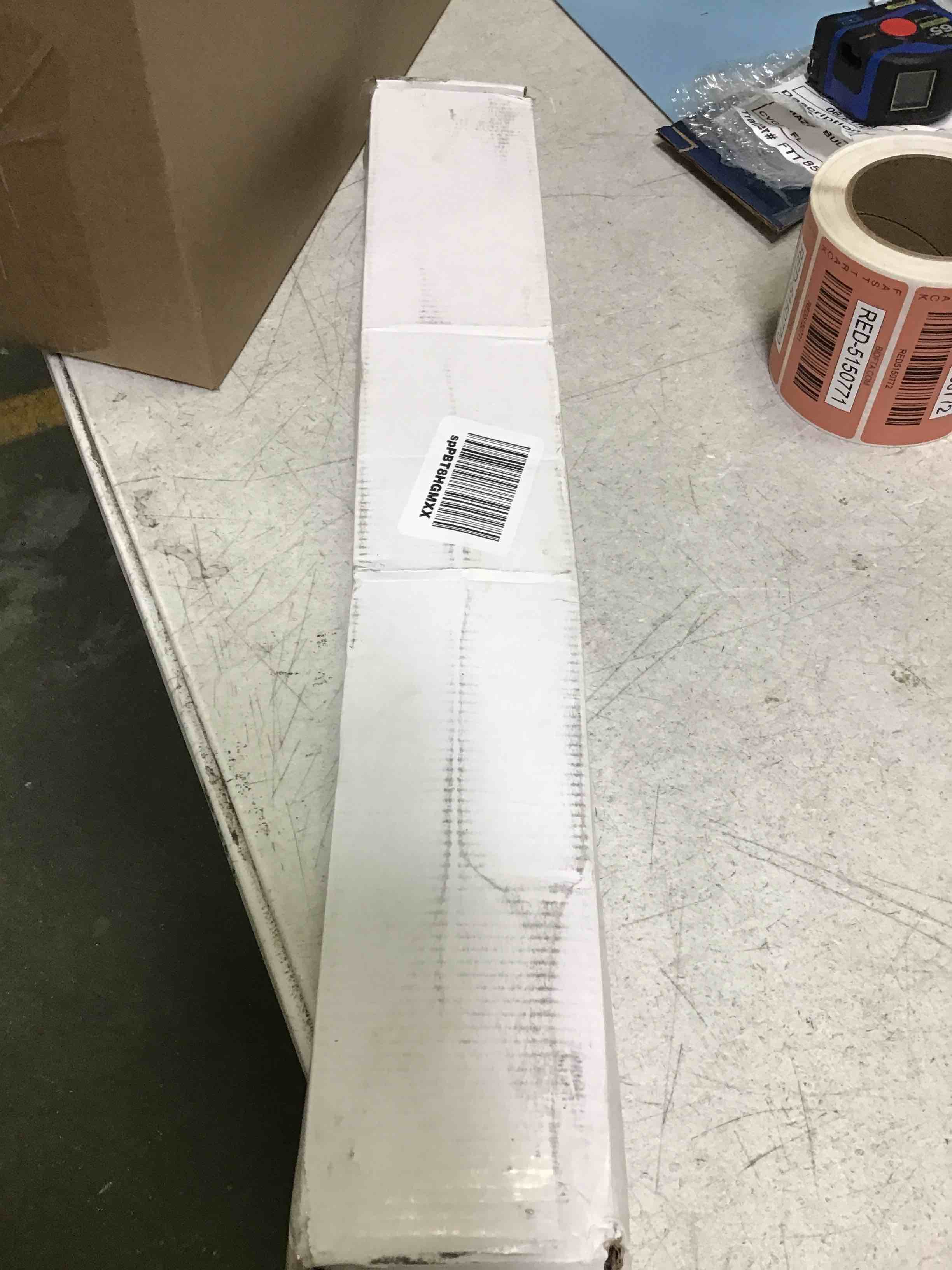 https://s3.amazonaws.com/lotting-images-prod/bidfta/RED5150762_1693513440313.jpeg