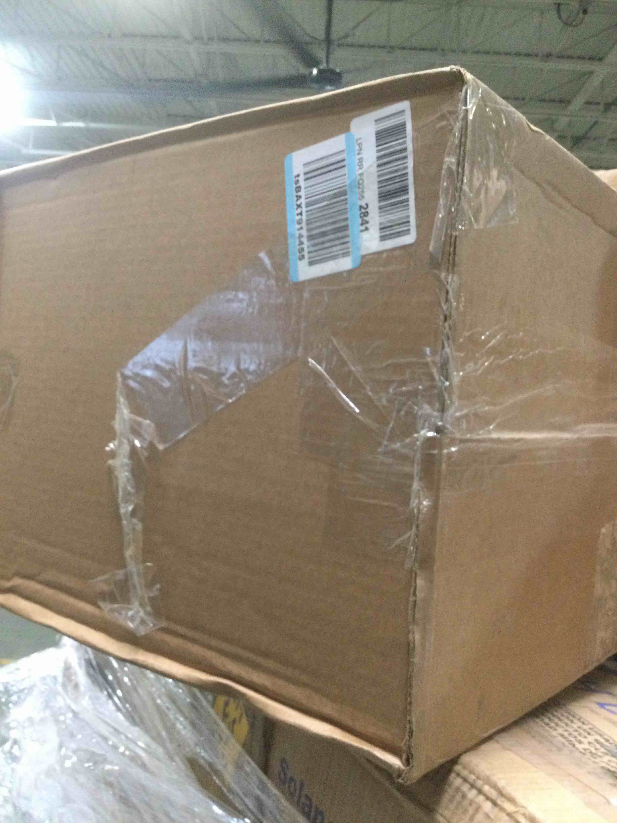 https://s3.amazonaws.com/lotting-images-prod/bidfta/RED5150850_1693575186896.jpeg