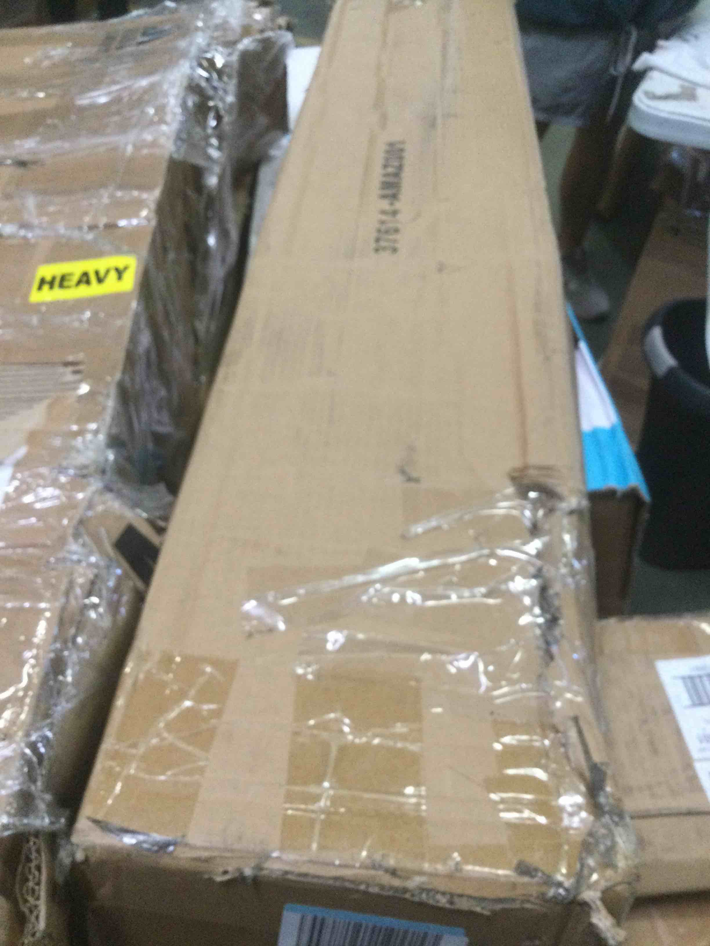 https://s3.amazonaws.com/lotting-images-prod/bidfta/RED5150854_1693575468630.jpeg