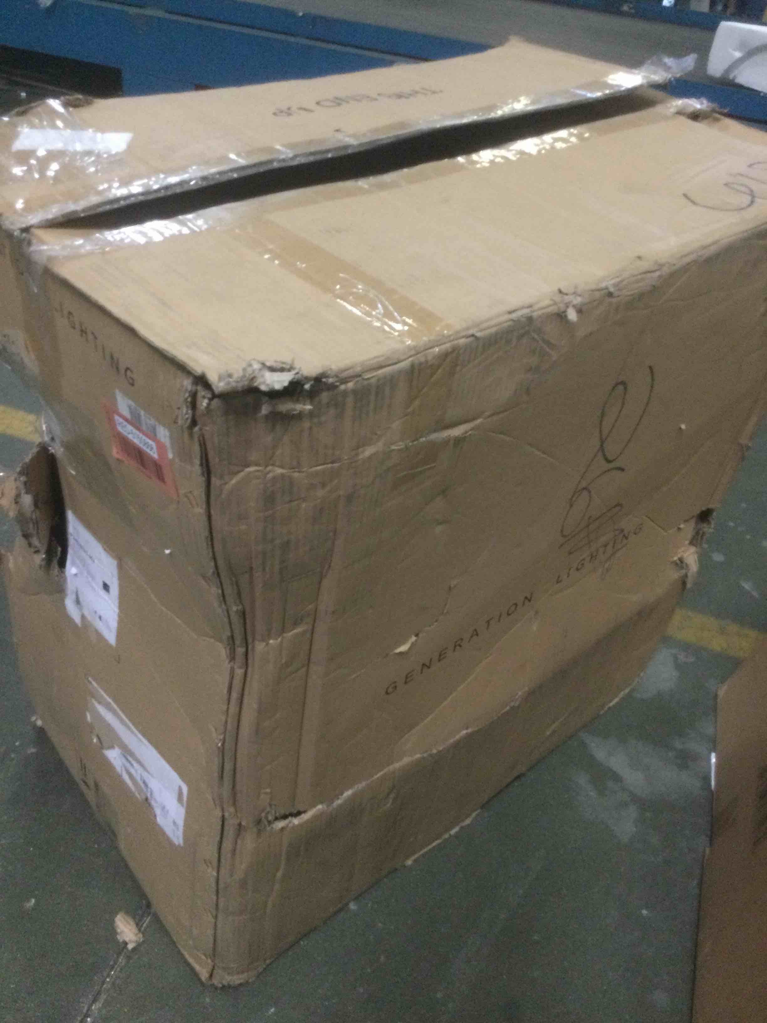 https://s3.amazonaws.com/lotting-images-prod/bidfta/RED5150866_1693576437685.jpeg