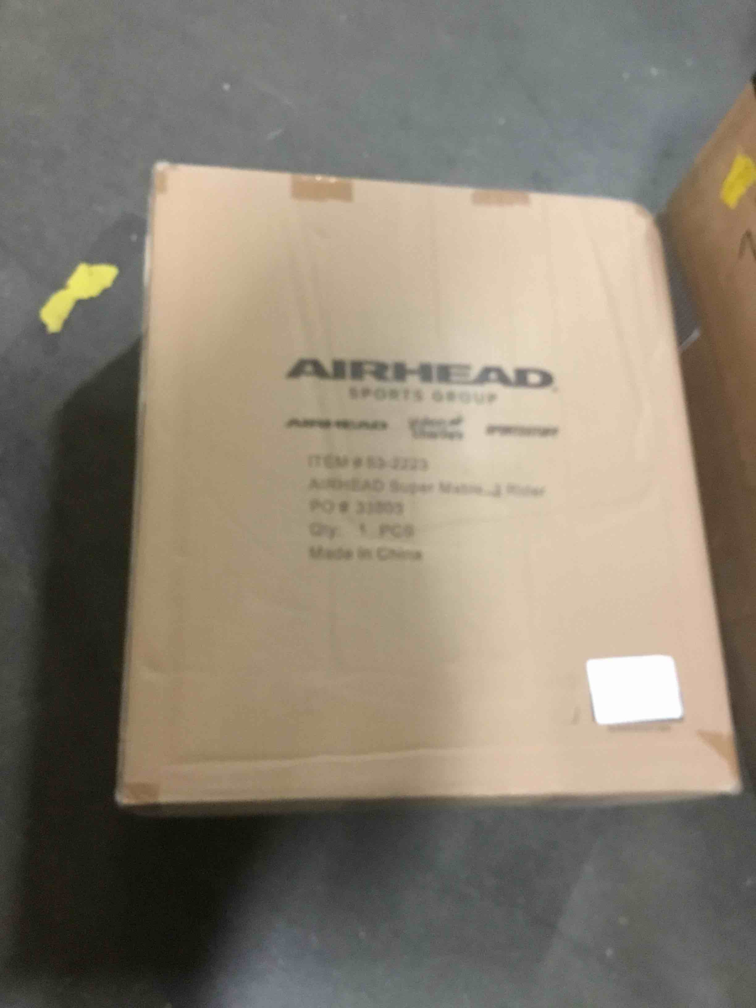 https://s3.amazonaws.com/lotting-images-prod/bidfta/RED5150920_1693918166603.jpeg
