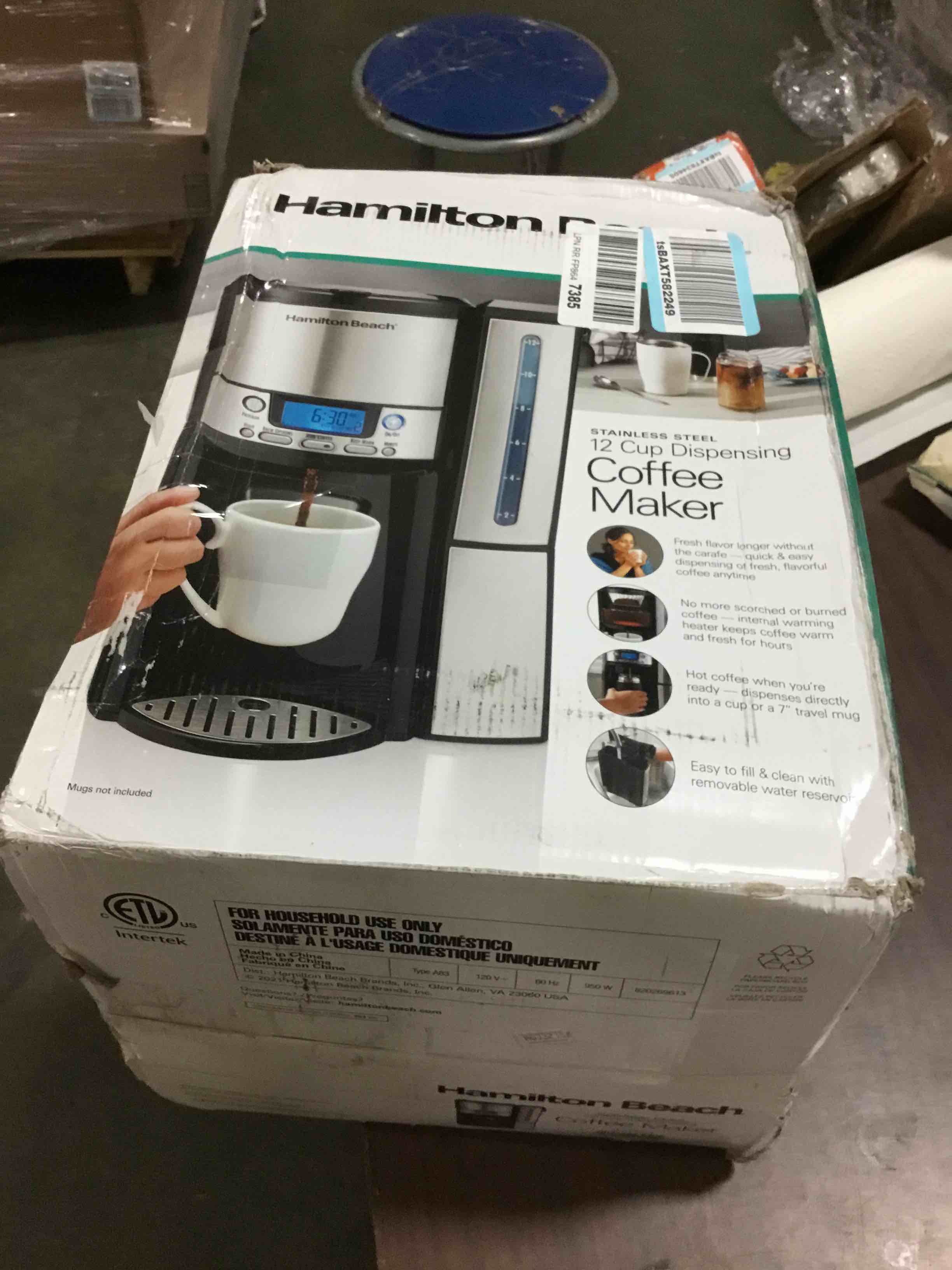 https://s3.amazonaws.com/lotting-images-prod/bidfta/RED5150961_1693926273950.jpeg