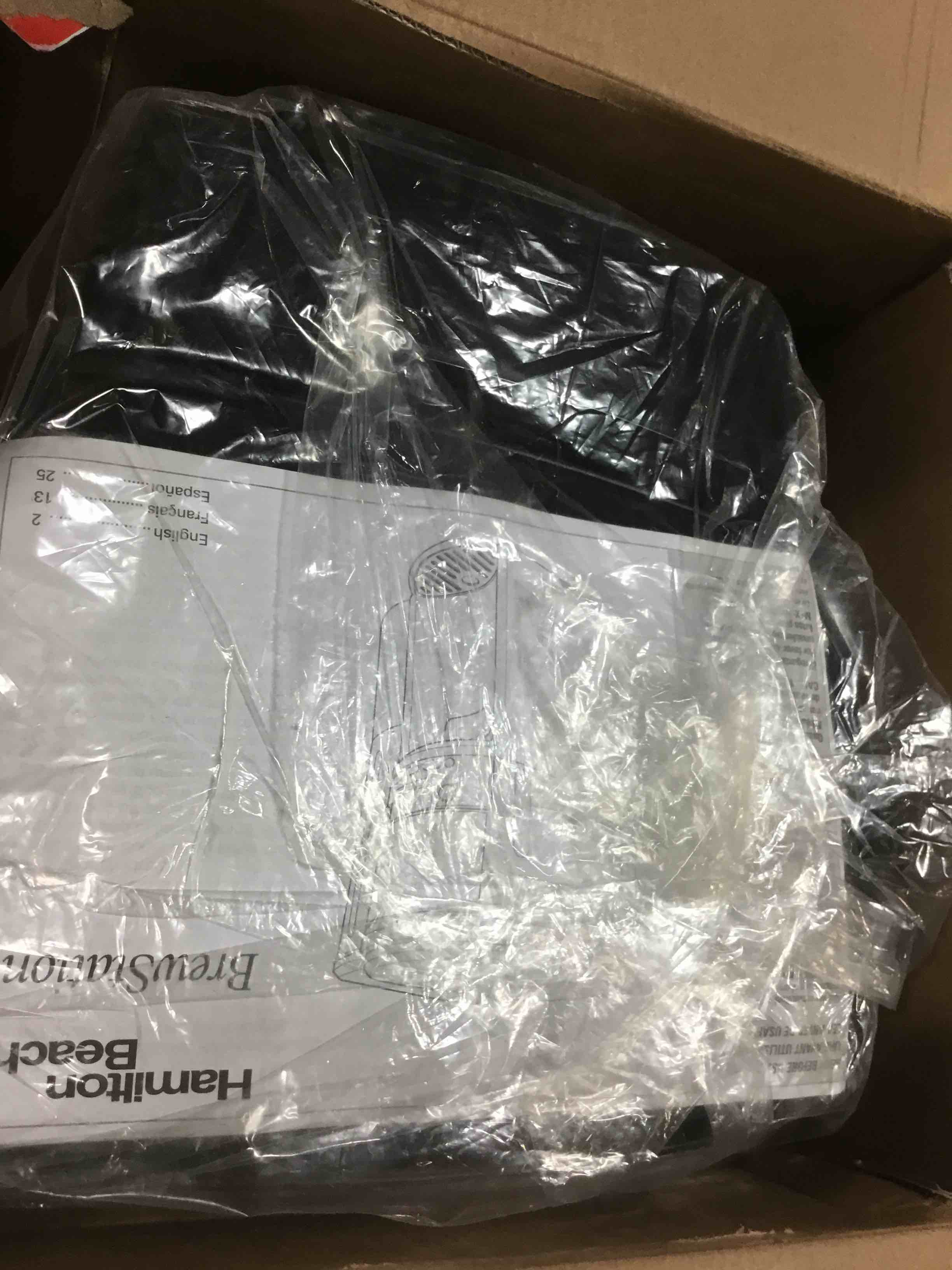 https://s3.amazonaws.com/lotting-images-prod/bidfta/RED5150961_1693926296836.jpeg