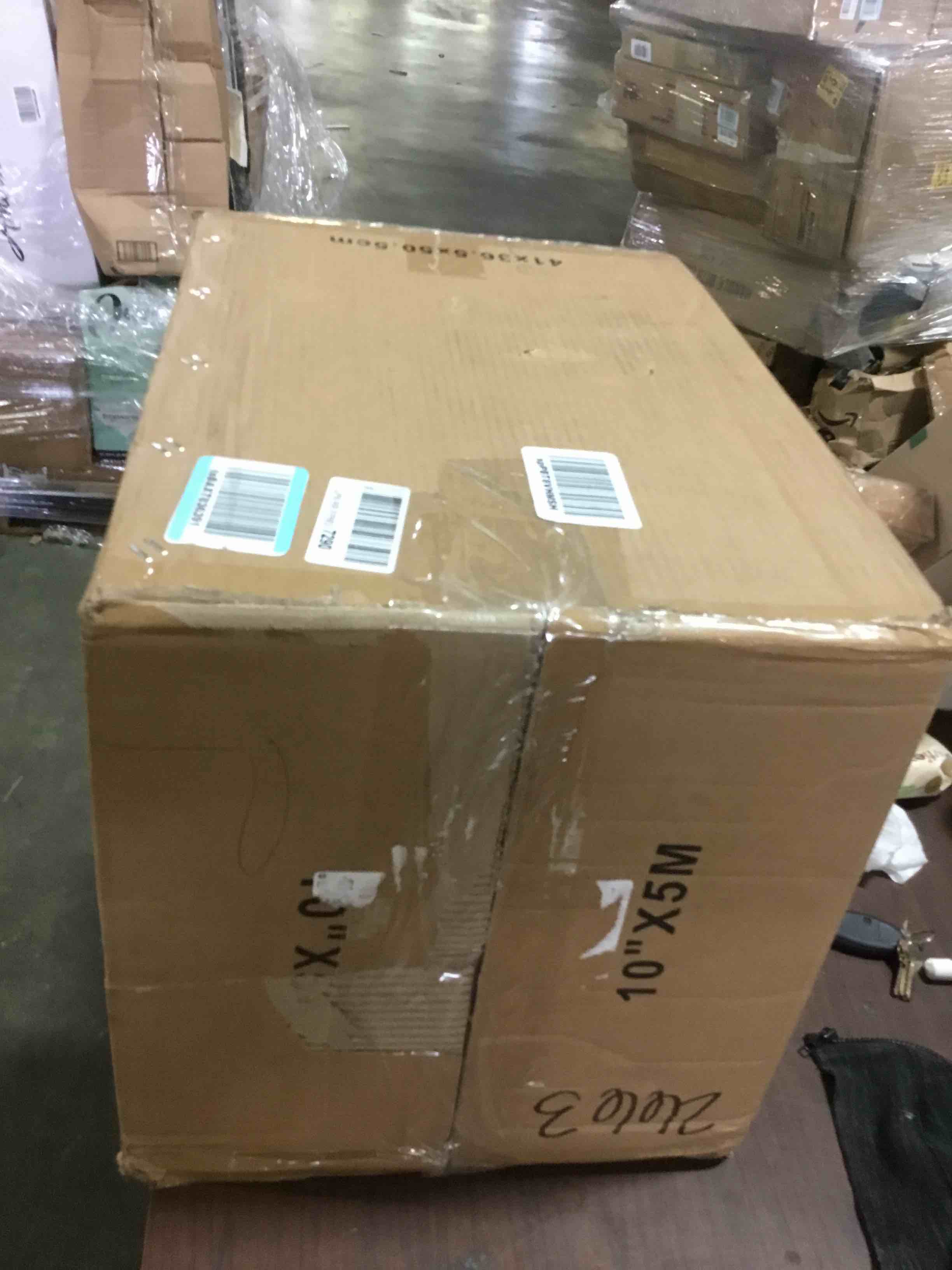 https://s3.amazonaws.com/lotting-images-prod/bidfta/RED5151036_1693938399982.jpeg