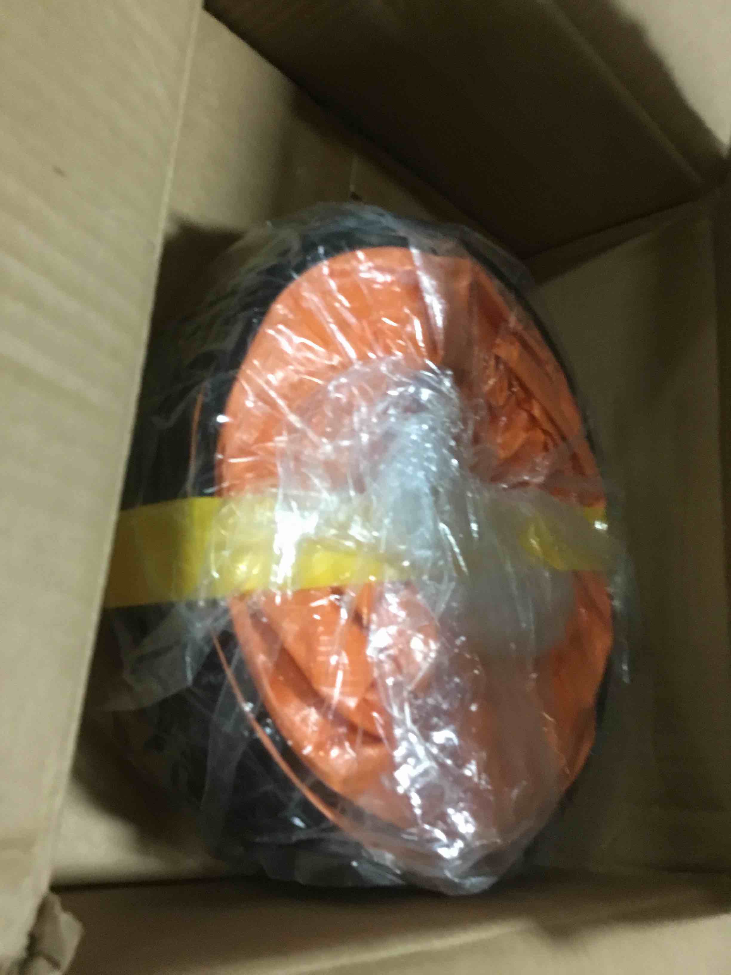 https://s3.amazonaws.com/lotting-images-prod/bidfta/RED5151036_1693938423883.jpeg