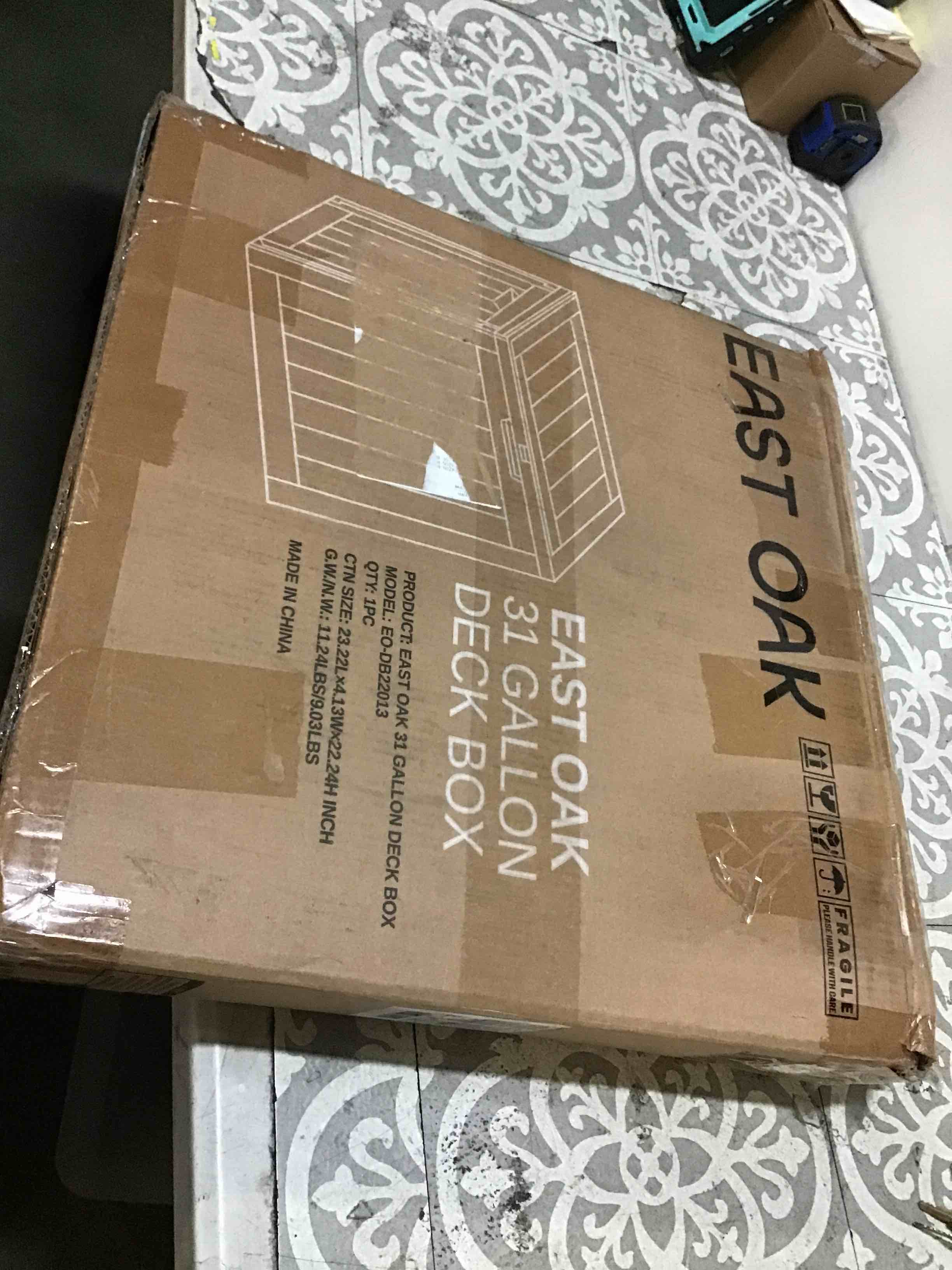 https://s3.amazonaws.com/lotting-images-prod/bidfta/RED5151223_1694088380620.jpeg