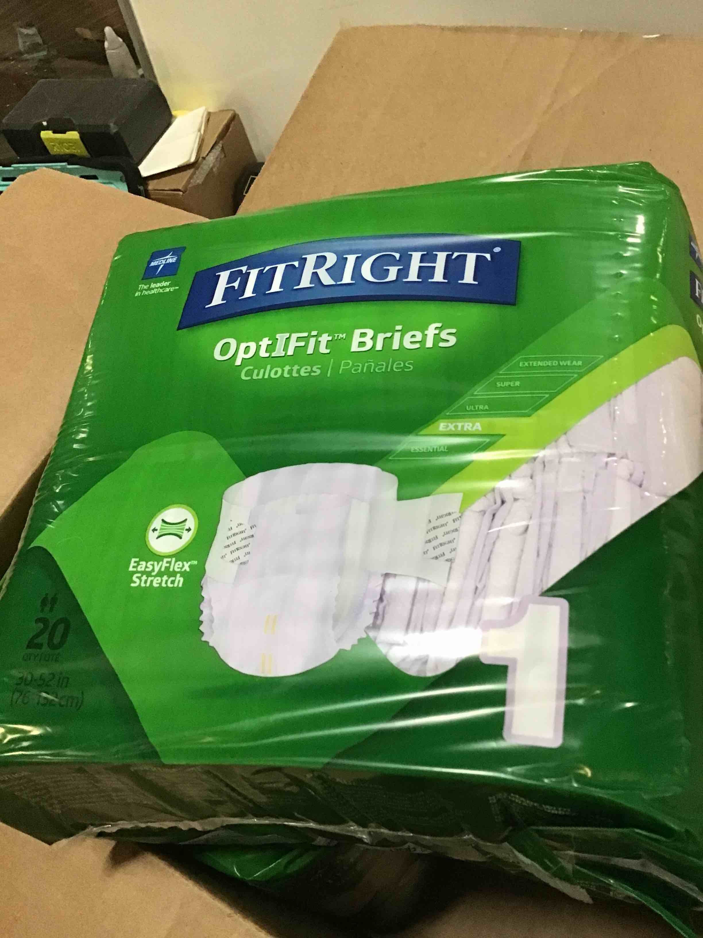 https://s3.amazonaws.com/lotting-images-prod/bidfta/RED5151226_1694088568388.jpeg