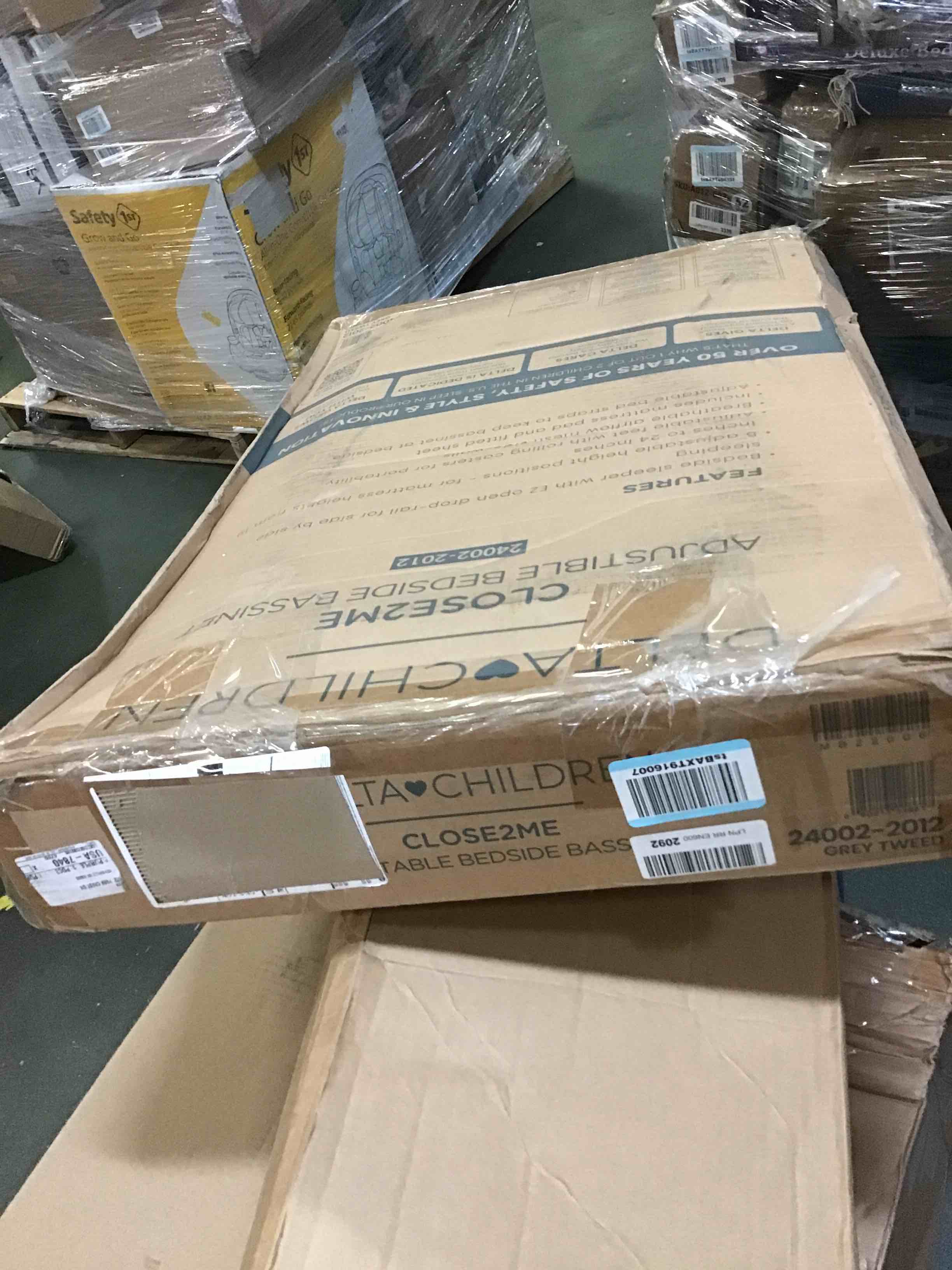 https://s3.amazonaws.com/lotting-images-prod/bidfta/RED5151231_1694089091410.jpeg