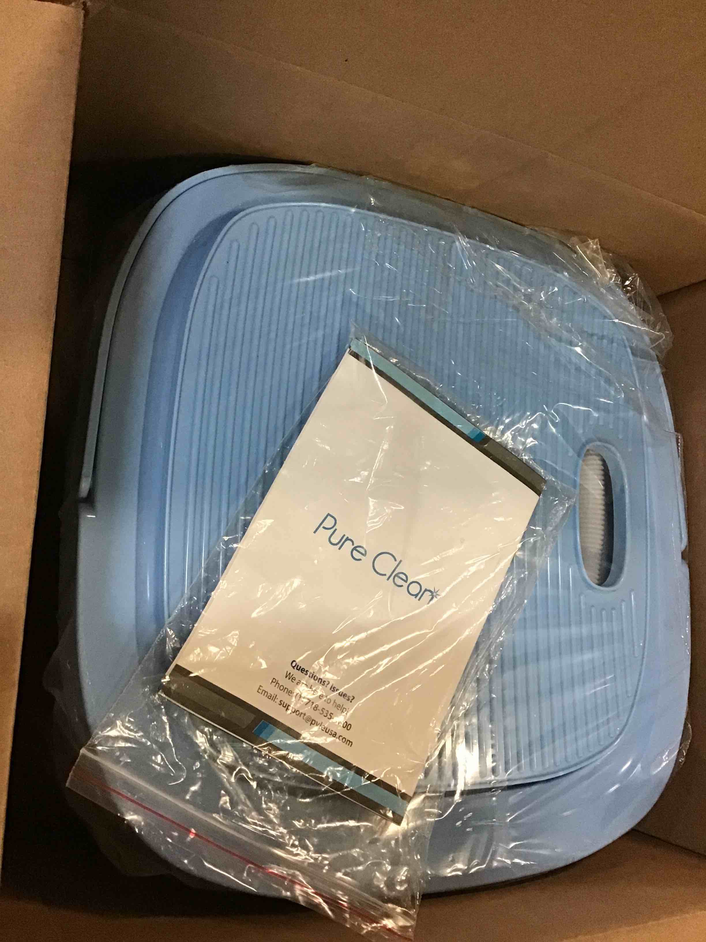 https://s3.amazonaws.com/lotting-images-prod/bidfta/RED5151377_1694176096306.jpeg