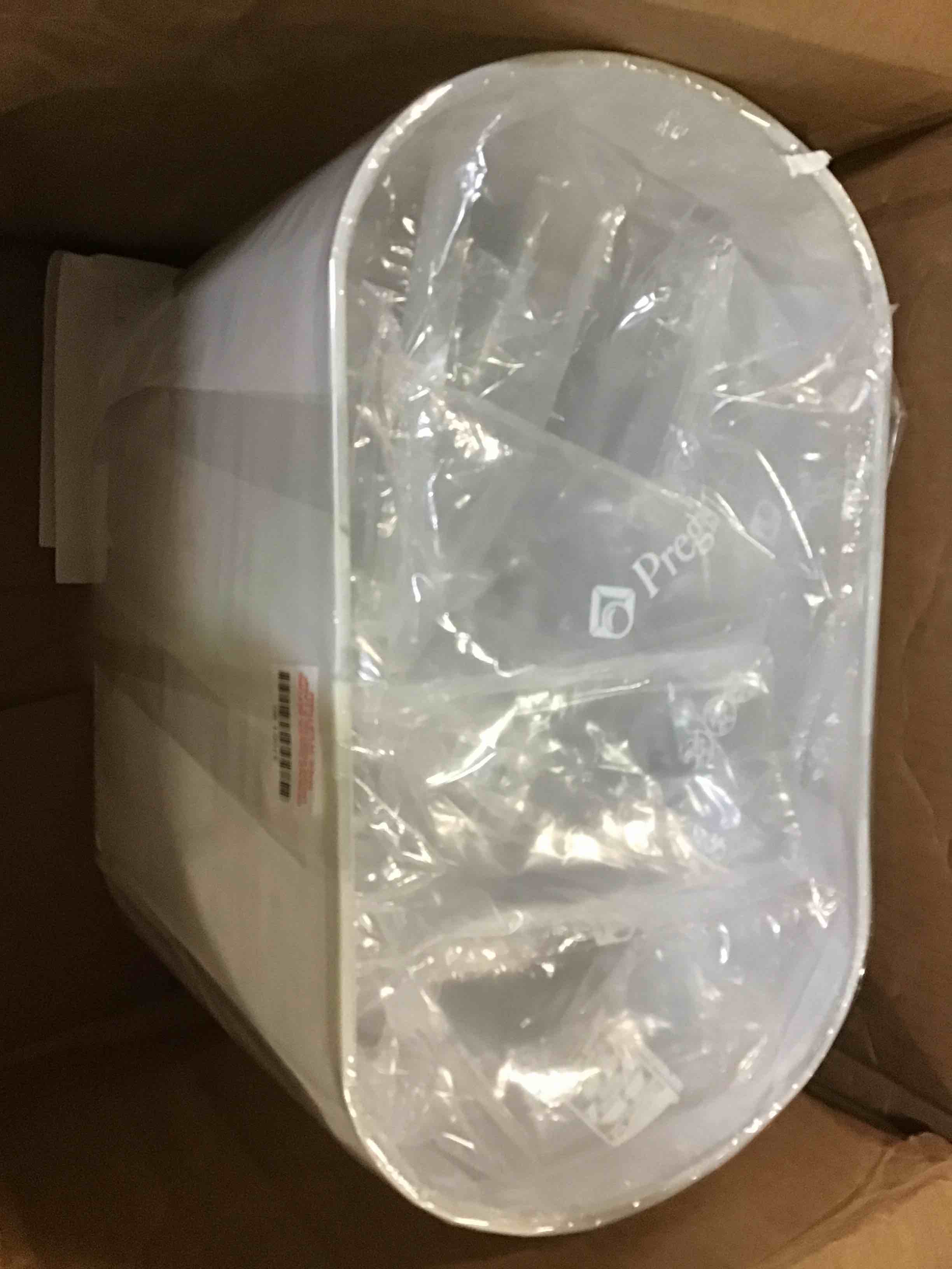 https://s3.amazonaws.com/lotting-images-prod/bidfta/RED5151417_1694181226522.jpeg