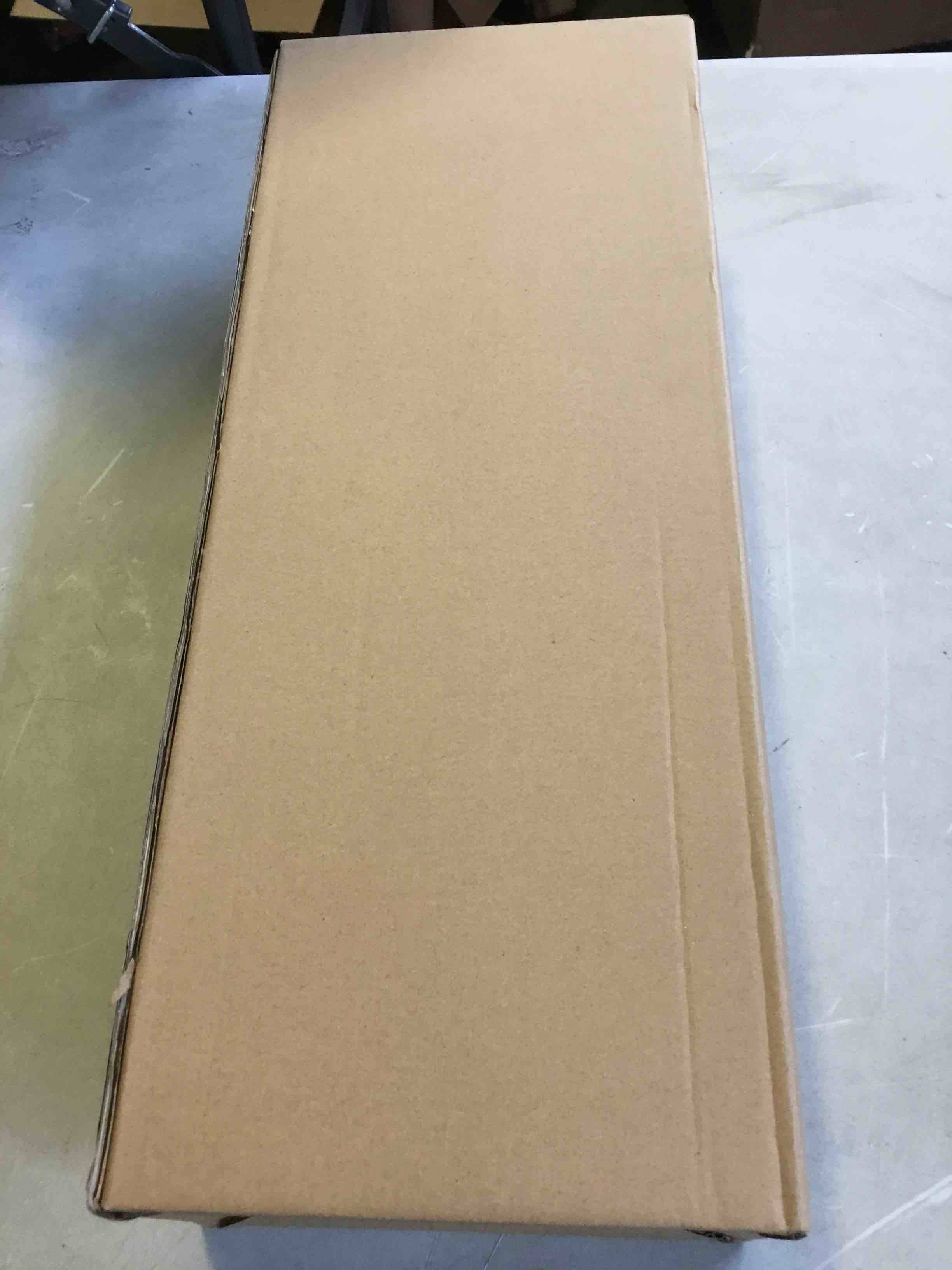 https://s3.amazonaws.com/lotting-images-prod/bidfta/RED5151715_1693423448799.jpeg