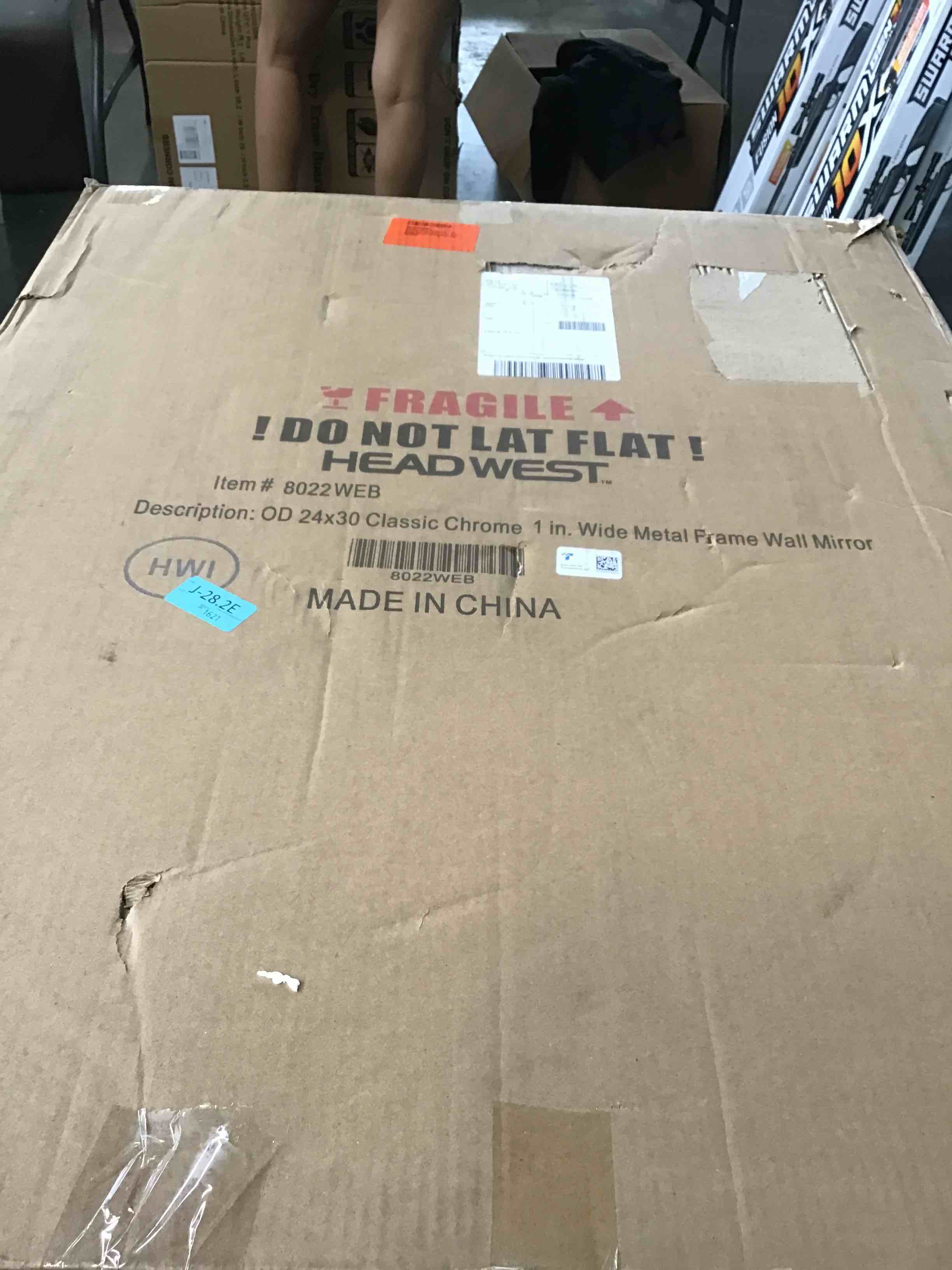 https://s3.amazonaws.com/lotting-images-prod/bidfta/RED5151732_1693495577484.jpeg