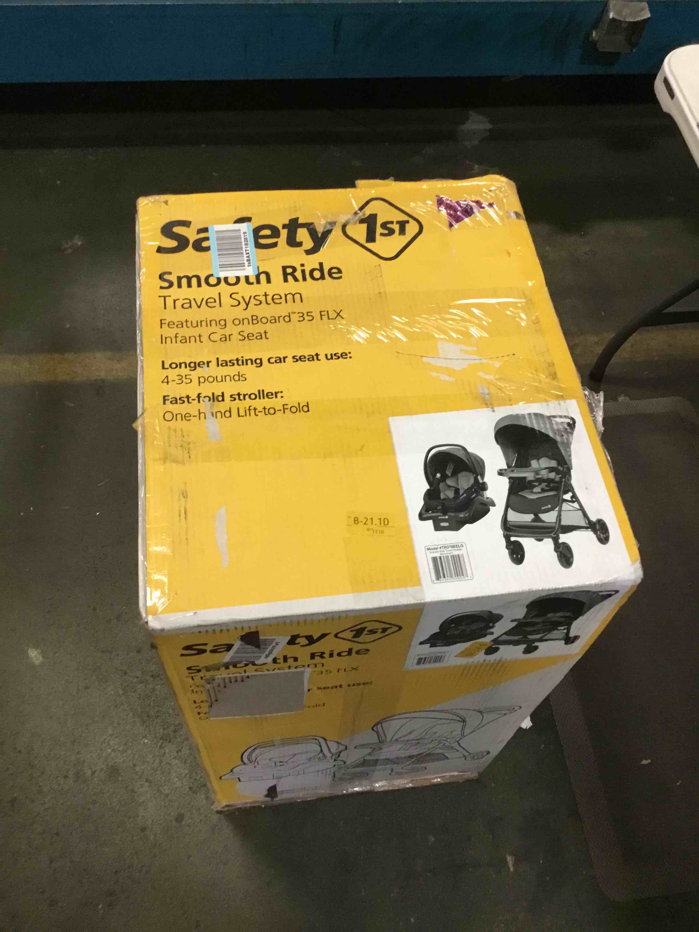https://s3.amazonaws.com/lotting-images-prod/bidfta/RED5152968_1692971527342.jpeg
