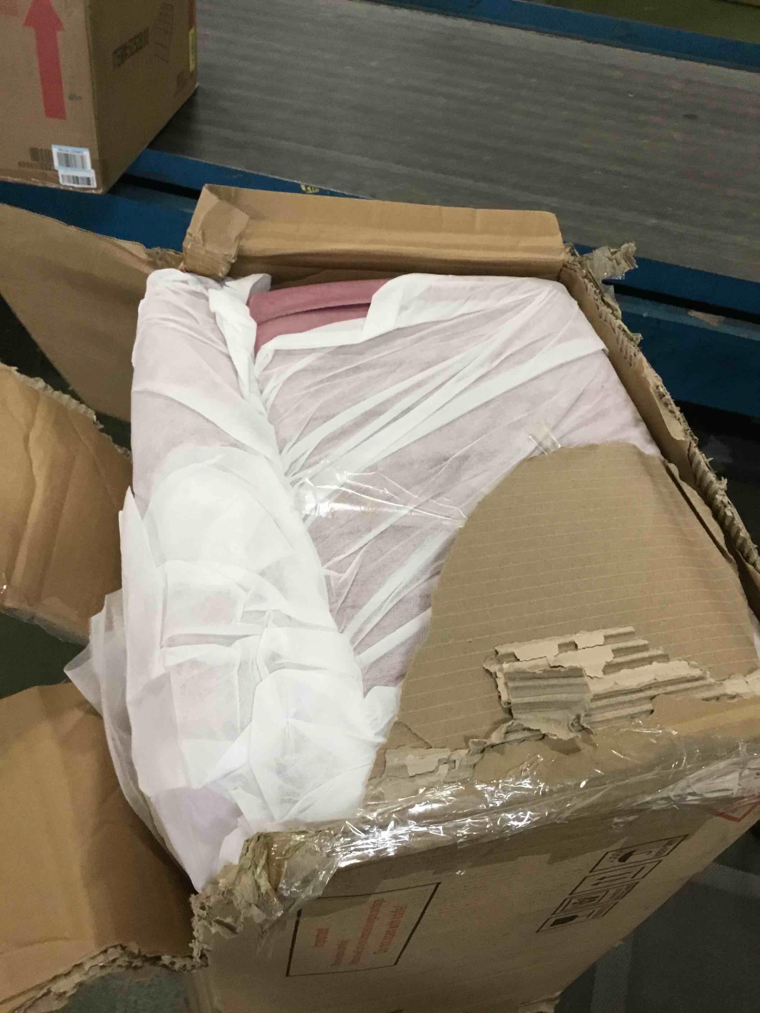 https://s3.amazonaws.com/lotting-images-prod/bidfta/RED5152971_1692974466510.jpeg
