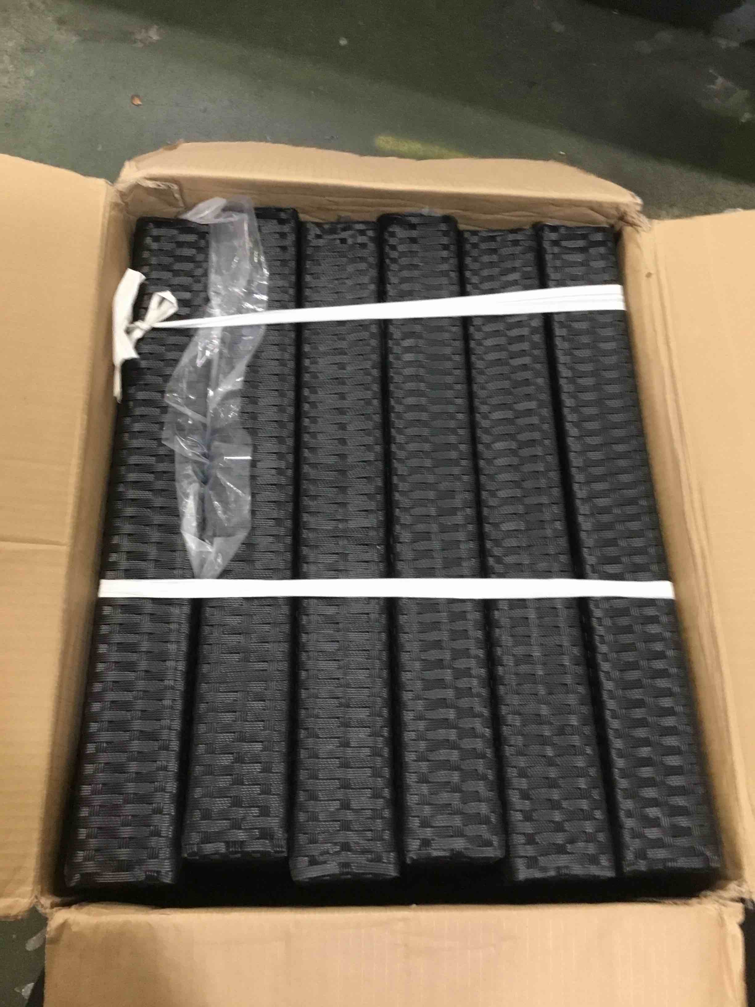 https://s3.amazonaws.com/lotting-images-prod/bidfta/RED5152973_1692975132141.jpeg