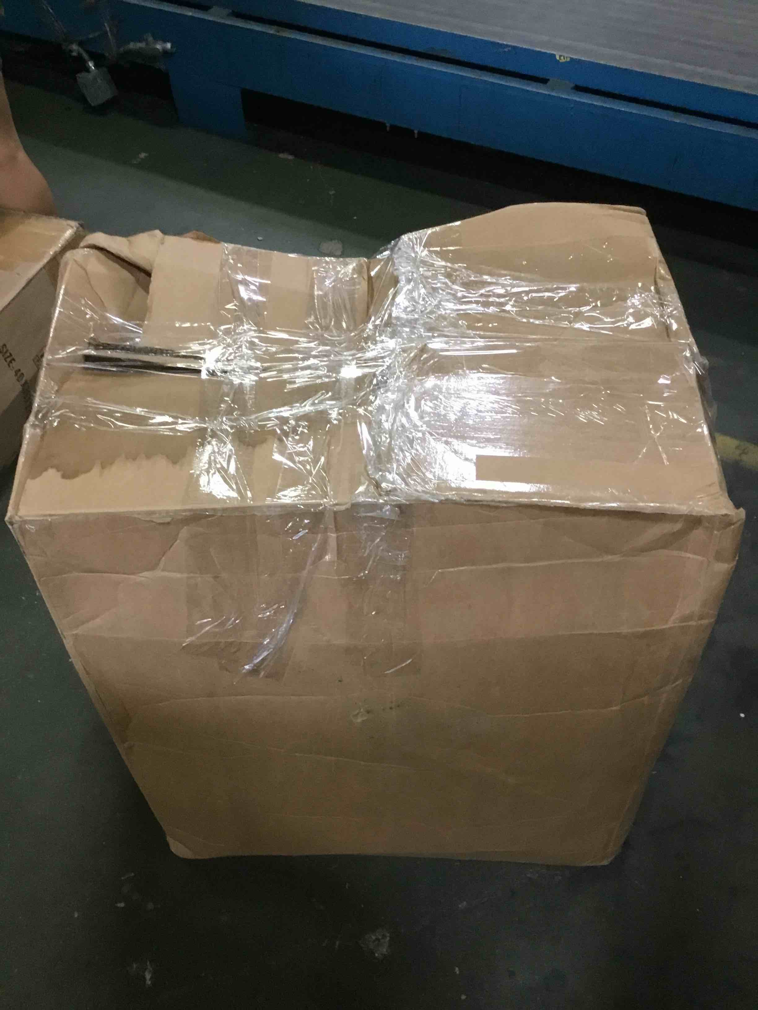 https://s3.amazonaws.com/lotting-images-prod/bidfta/RED5153011_1692992028199.jpeg