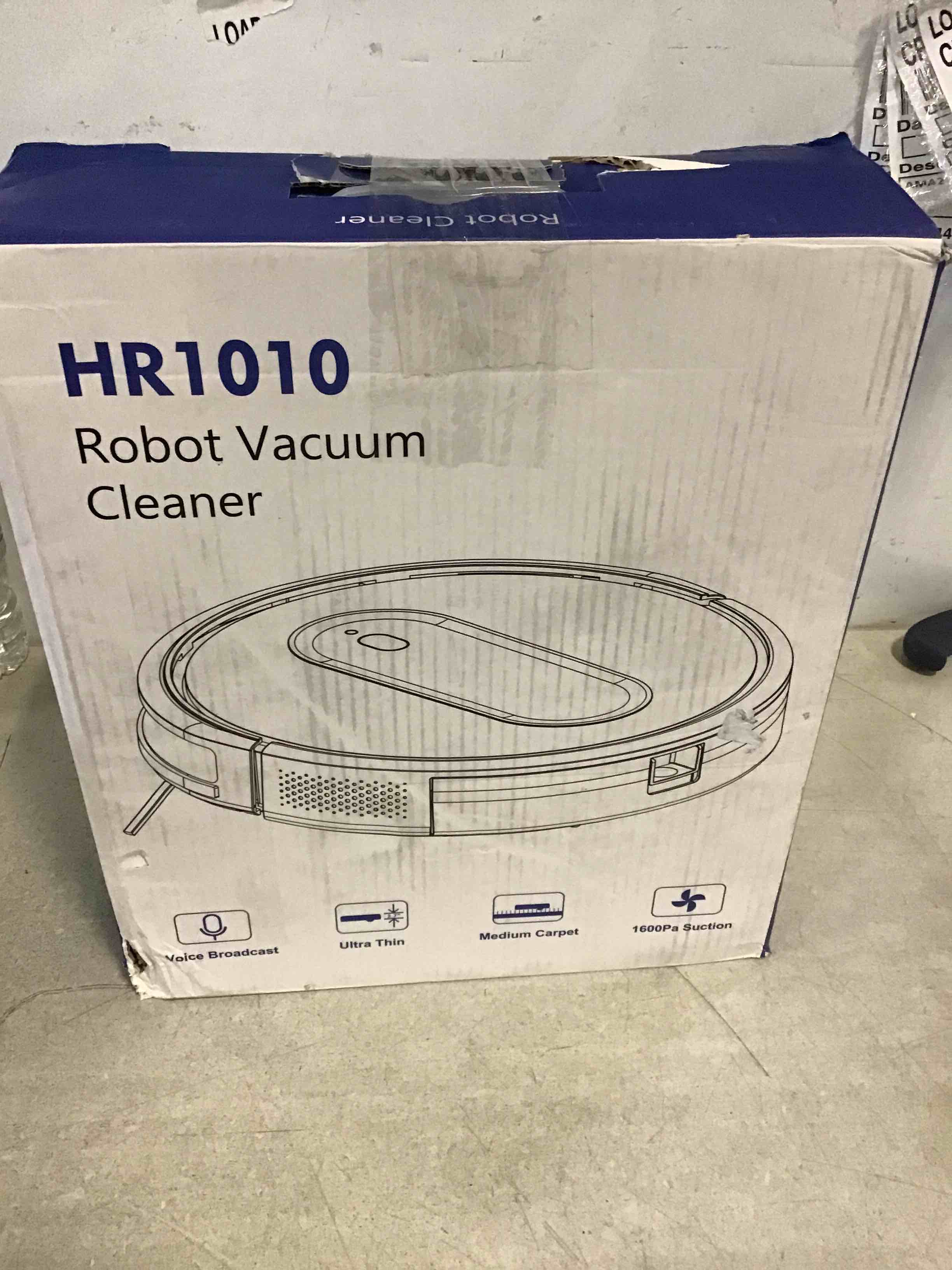 https://s3.amazonaws.com/lotting-images-prod/bidfta/RED5153119_1693326973752.jpeg