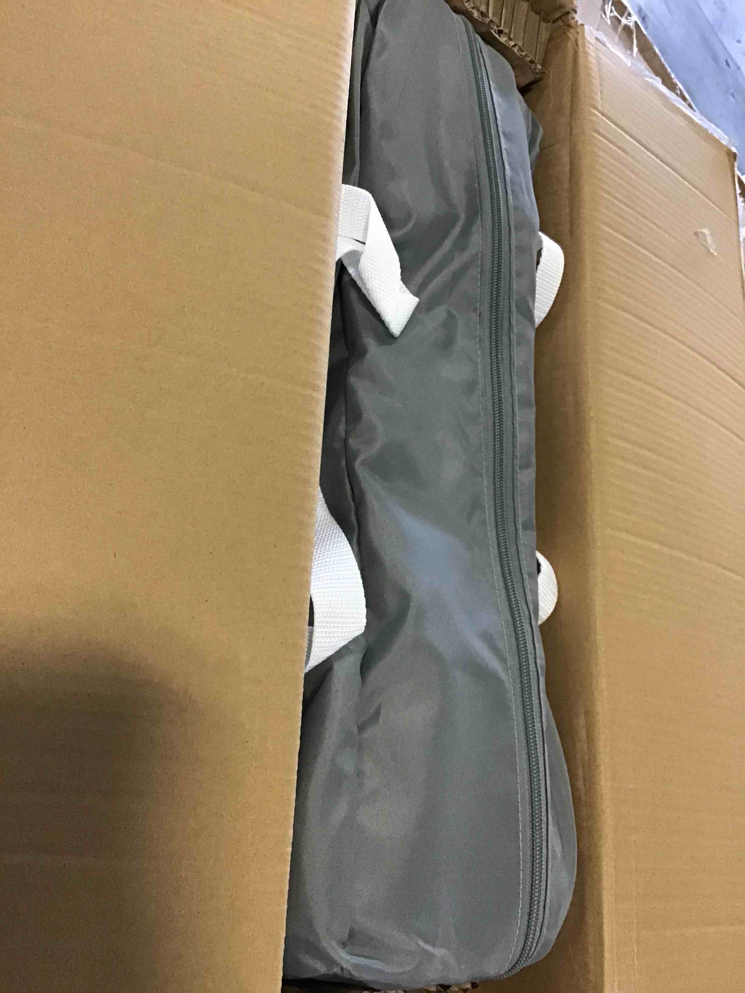 https://s3.amazonaws.com/lotting-images-prod/bidfta/RED5153120_1693327039968.jpeg