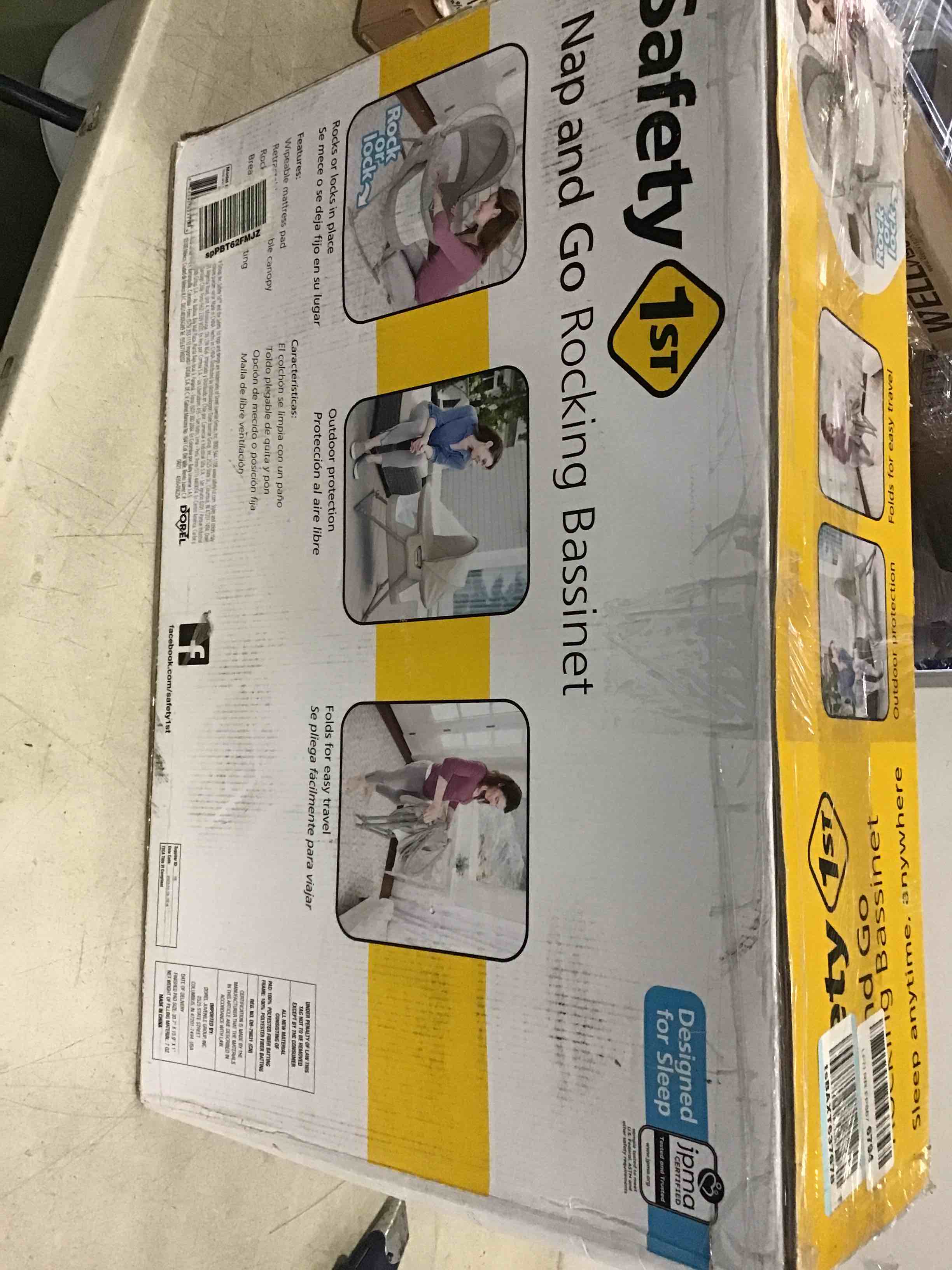 https://s3.amazonaws.com/lotting-images-prod/bidfta/RED5153120_1693327059056.jpeg