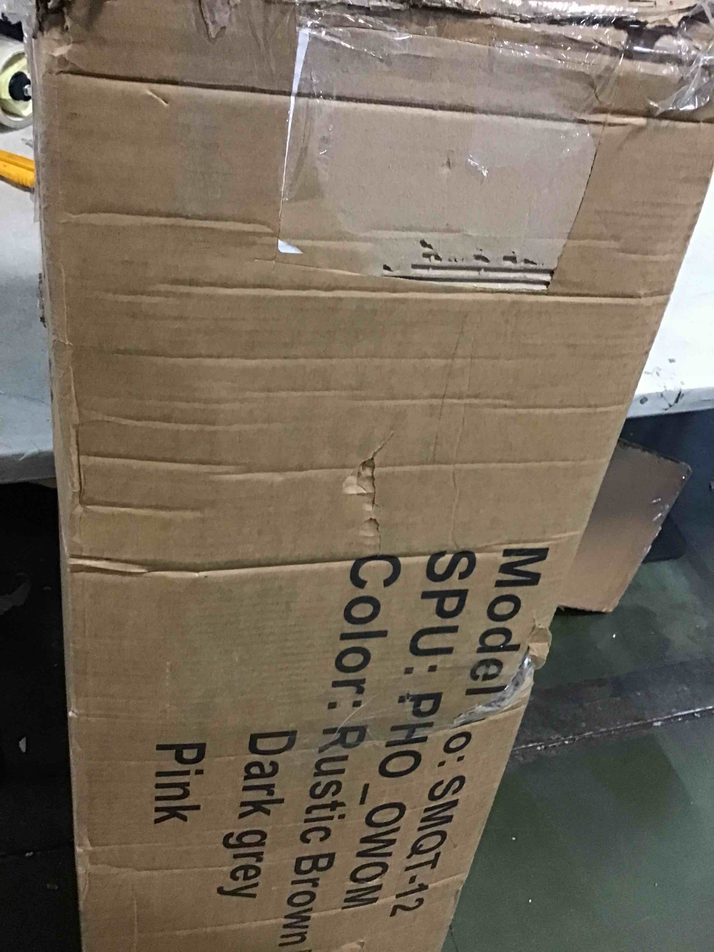 https://s3.amazonaws.com/lotting-images-prod/bidfta/RED5153212_1693395332524.jpeg