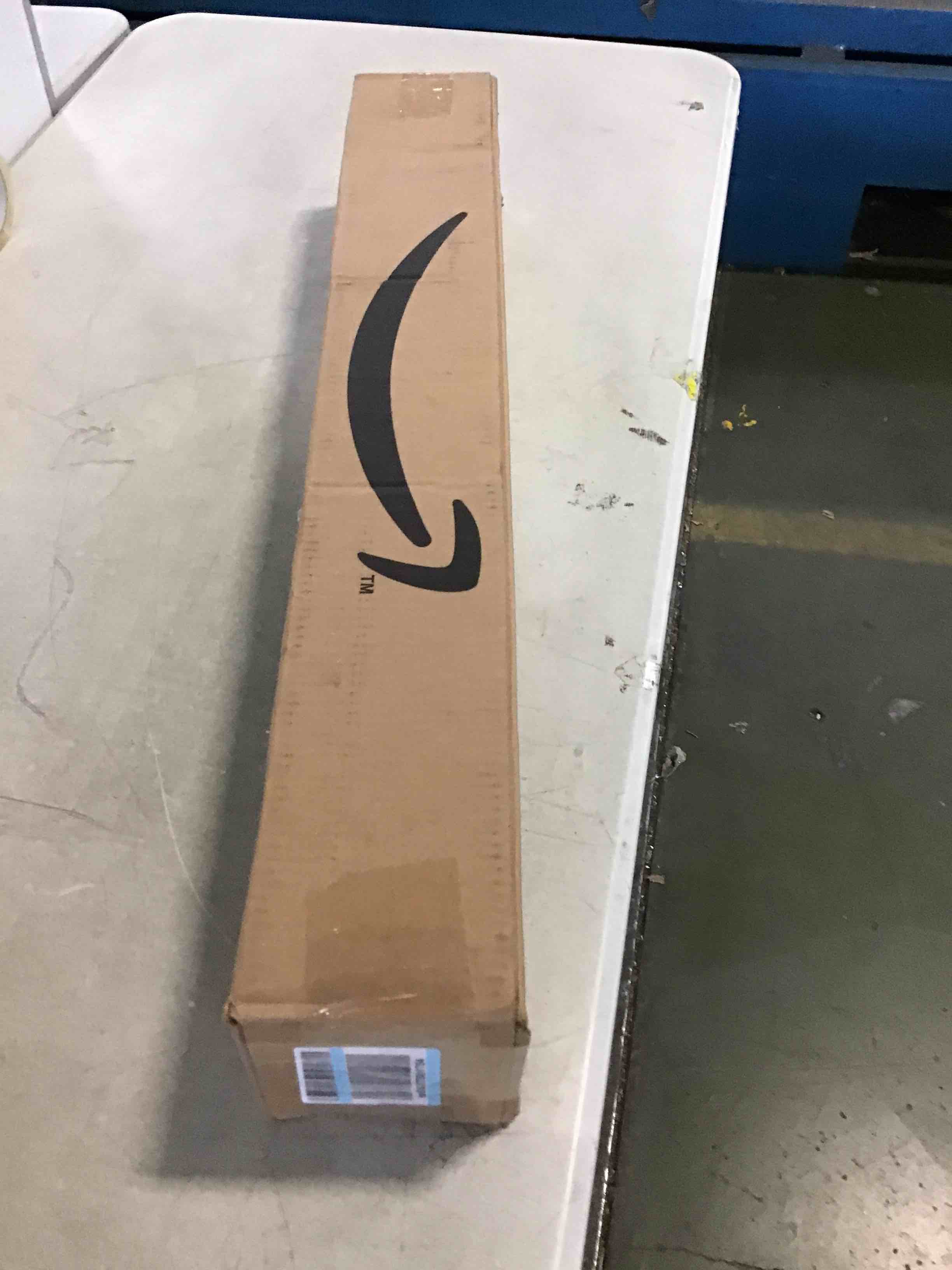 https://s3.amazonaws.com/lotting-images-prod/bidfta/RED5153267_1693405584067.jpeg