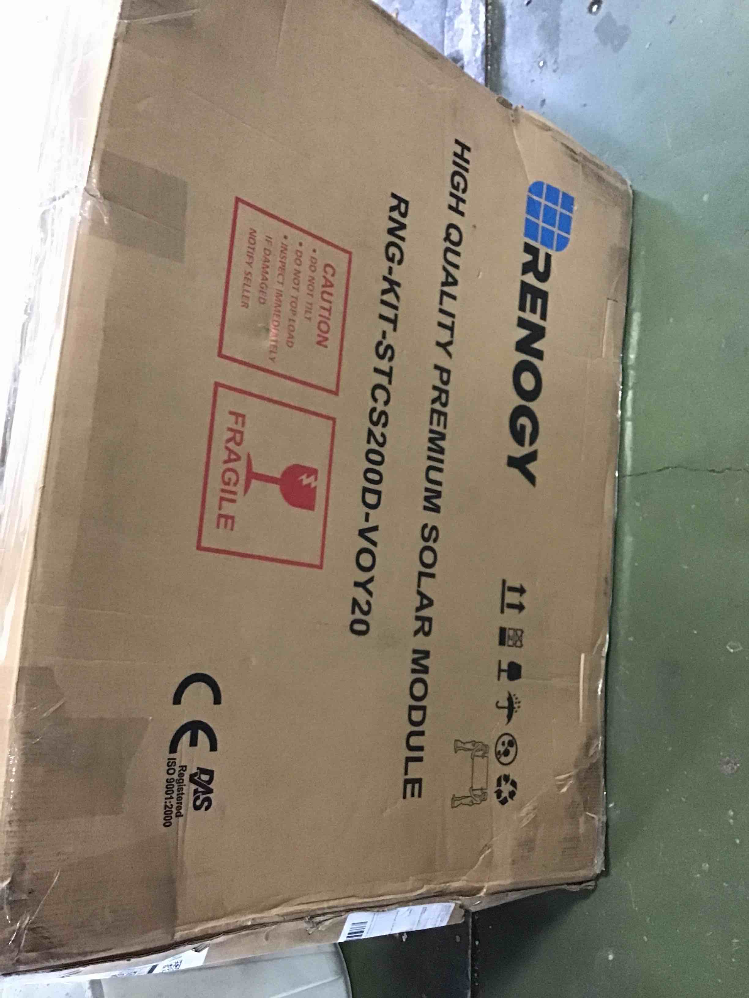 https://s3.amazonaws.com/lotting-images-prod/bidfta/RED5153288_1693409297605.jpeg