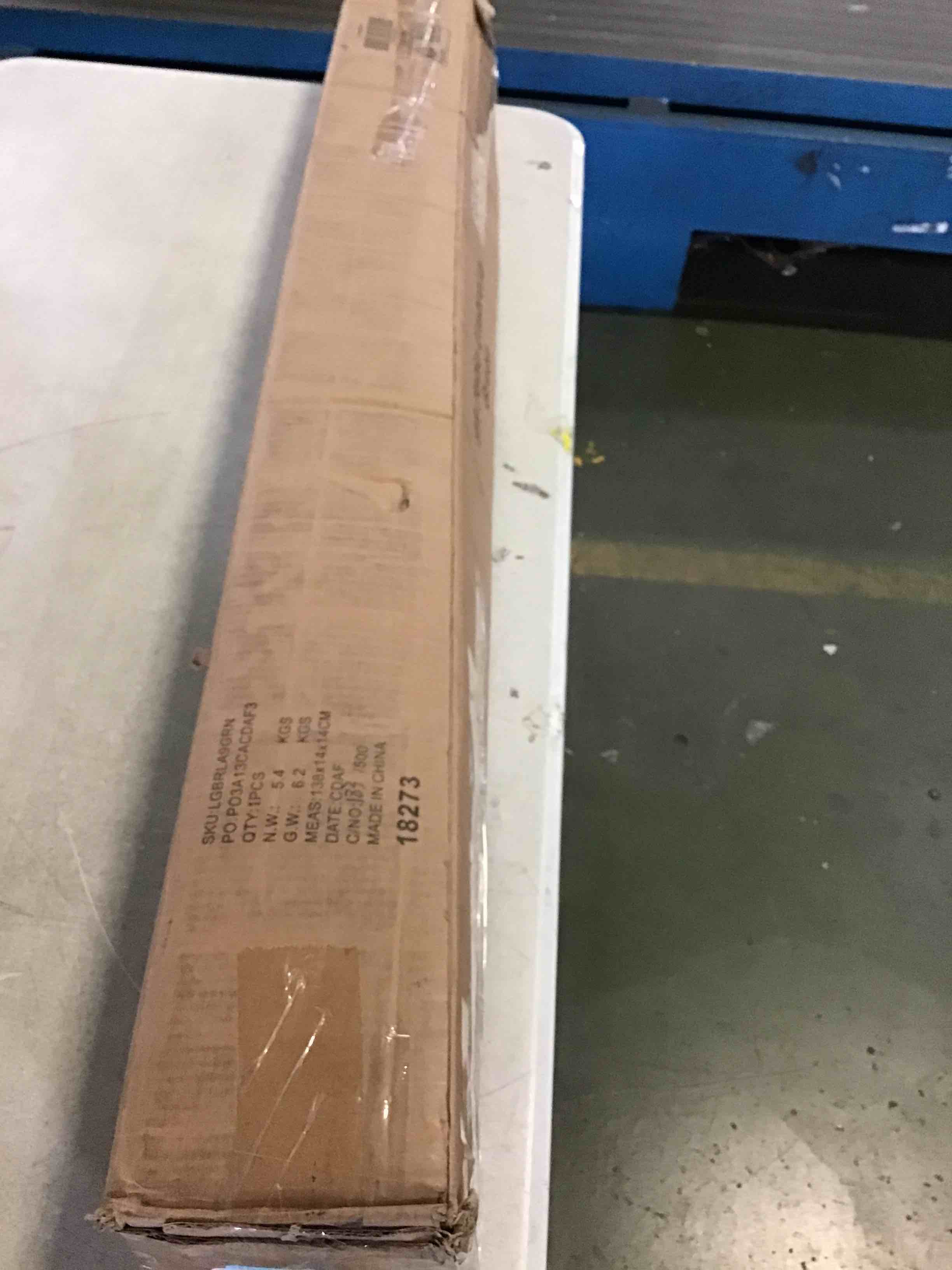 https://s3.amazonaws.com/lotting-images-prod/bidfta/RED5153326_1693417711029.jpeg