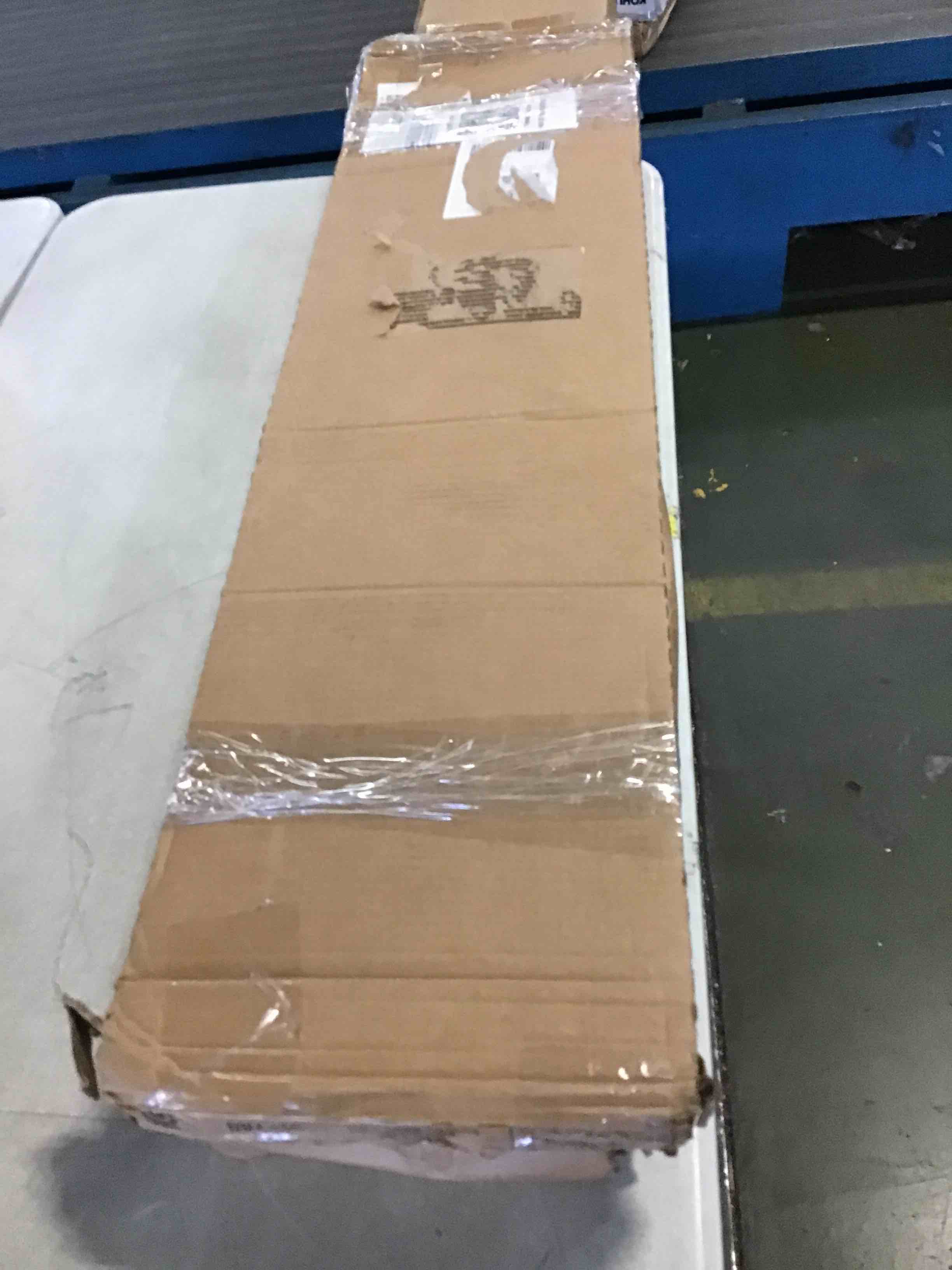 https://s3.amazonaws.com/lotting-images-prod/bidfta/RED5153401_1693427224019.jpeg