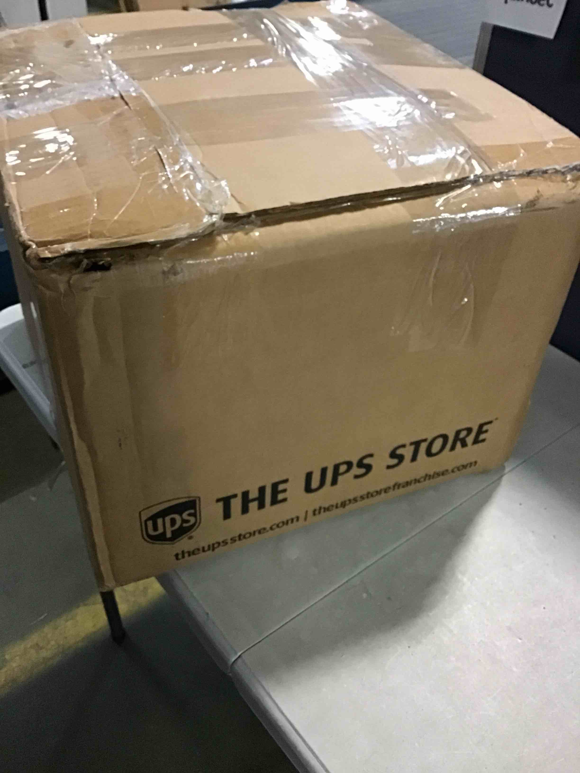 https://s3.amazonaws.com/lotting-images-prod/bidfta/RED5153408_1693480399003.jpeg