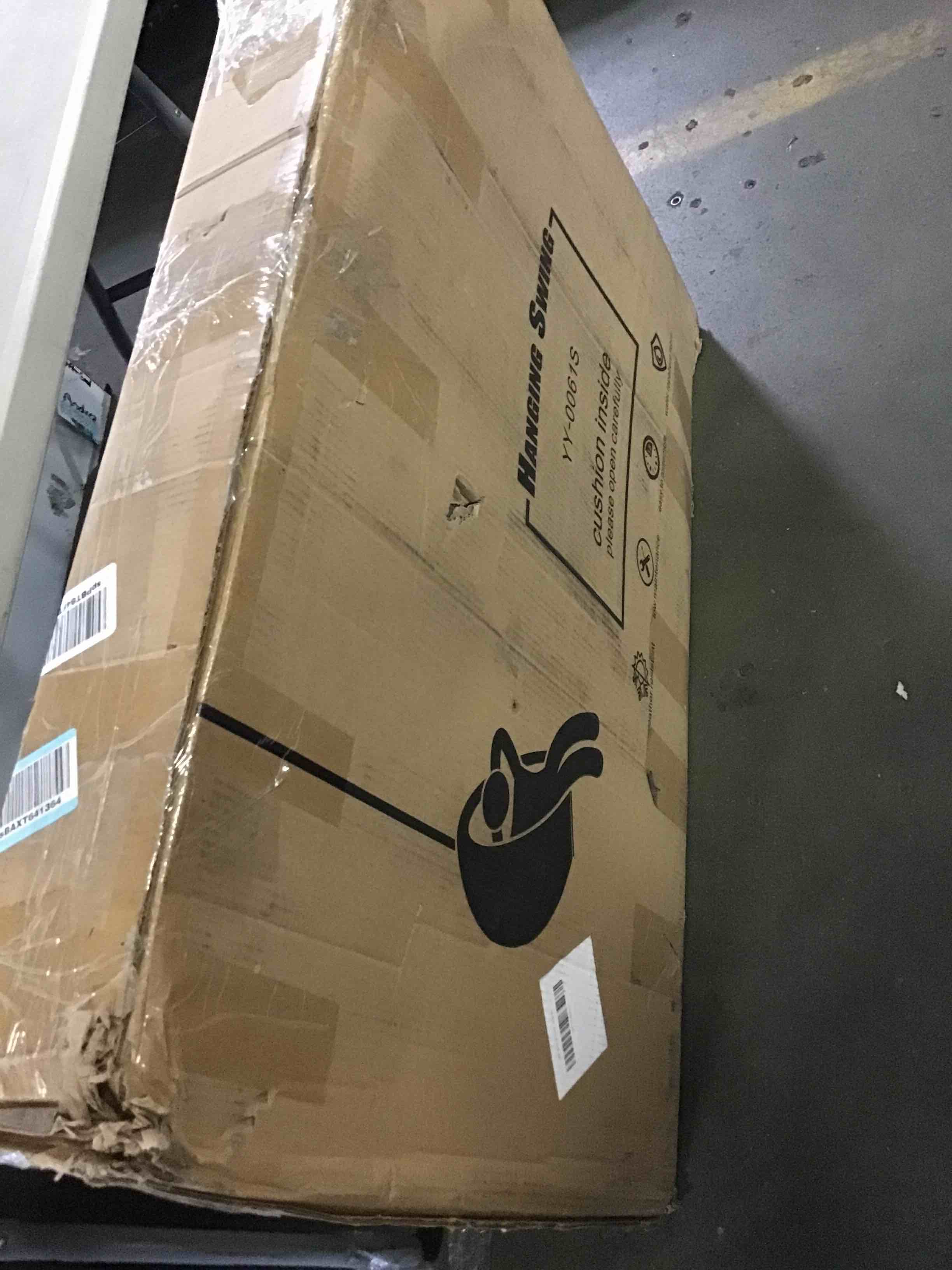 https://s3.amazonaws.com/lotting-images-prod/bidfta/RED5153602_1693575425836.jpeg