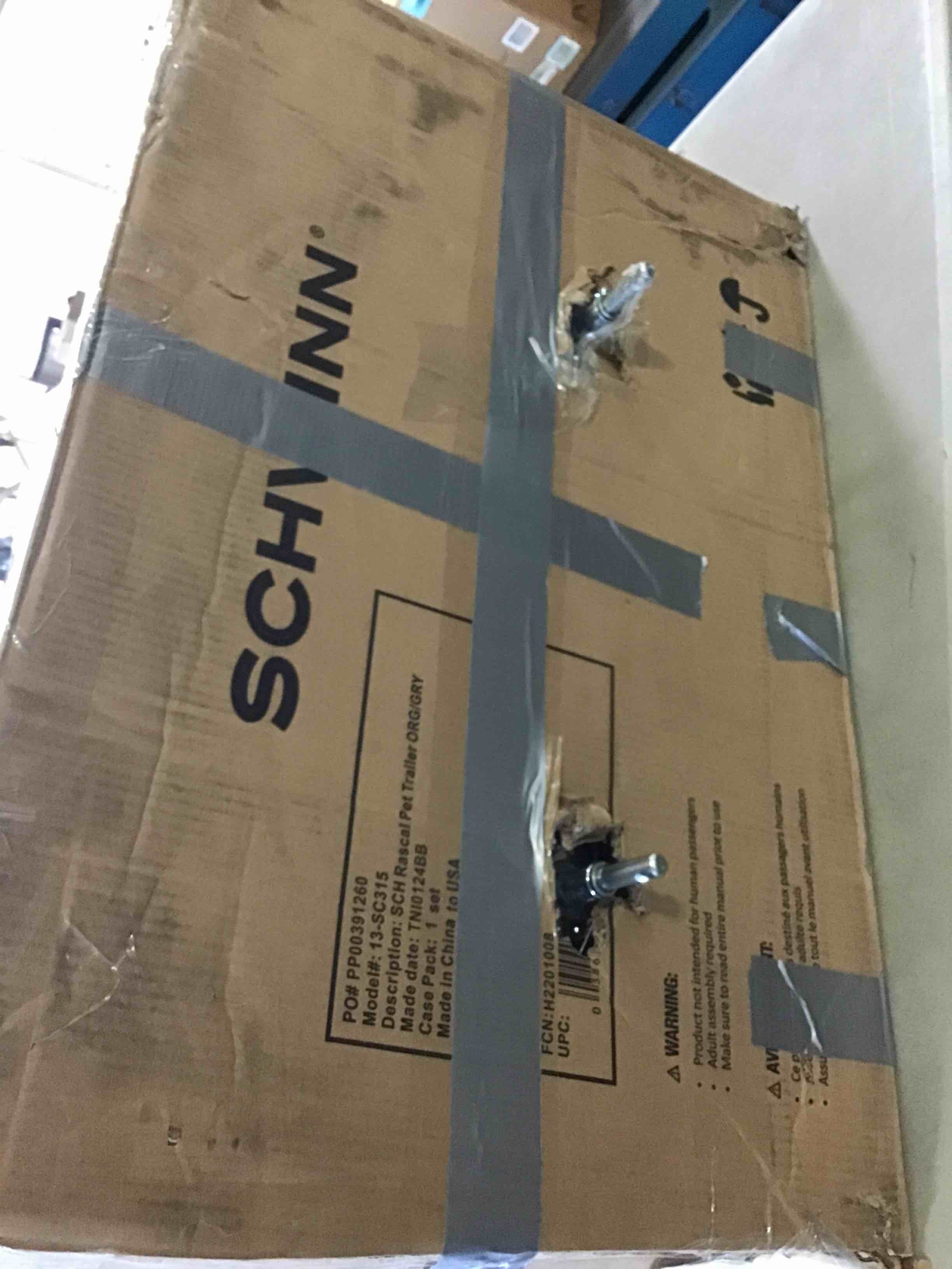 https://s3.amazonaws.com/lotting-images-prod/bidfta/RED5153613_1693579045954.jpeg