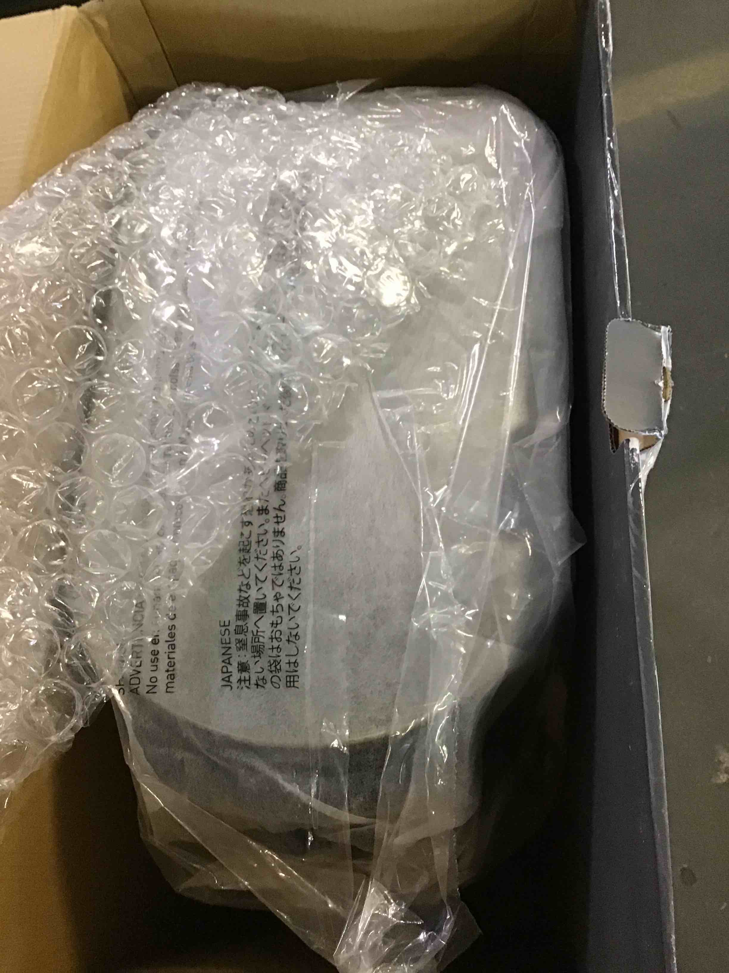 https://s3.amazonaws.com/lotting-images-prod/bidfta/RED5153619_1693579684451.jpeg