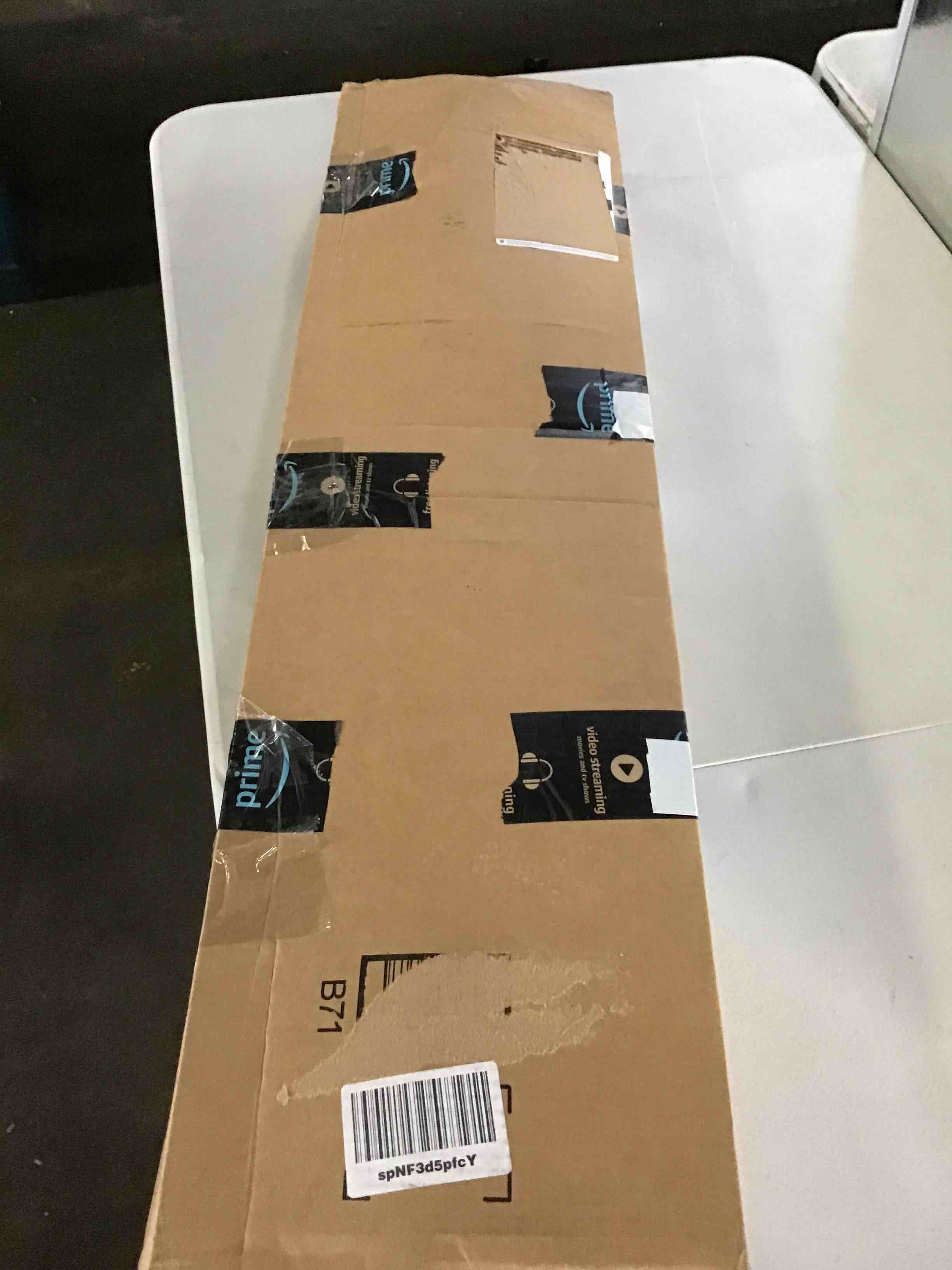 https://s3.amazonaws.com/lotting-images-prod/bidfta/RED5153762_1694017644541.jpeg