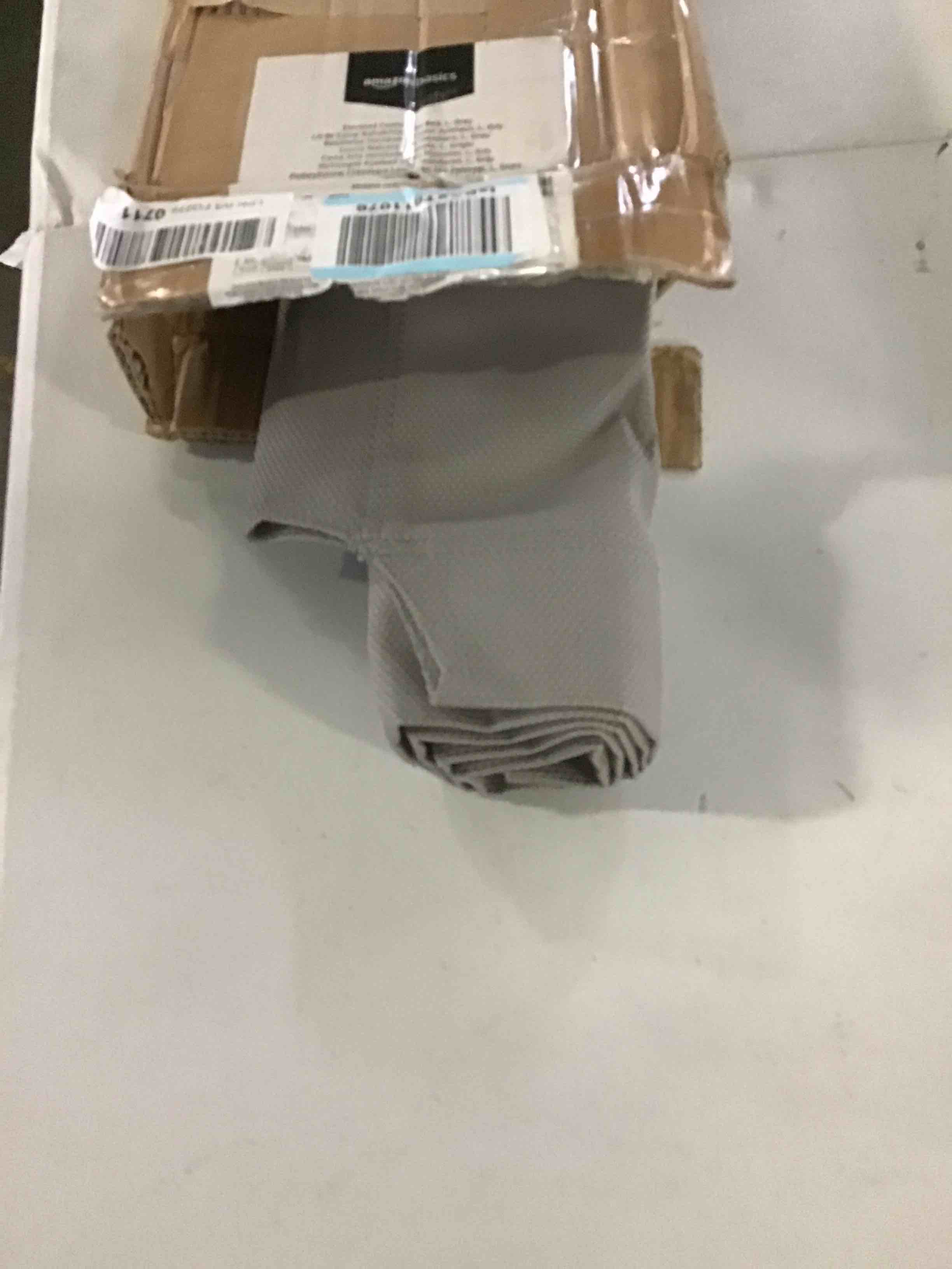 https://s3.amazonaws.com/lotting-images-prod/bidfta/RED5153857_1694103031708.jpeg