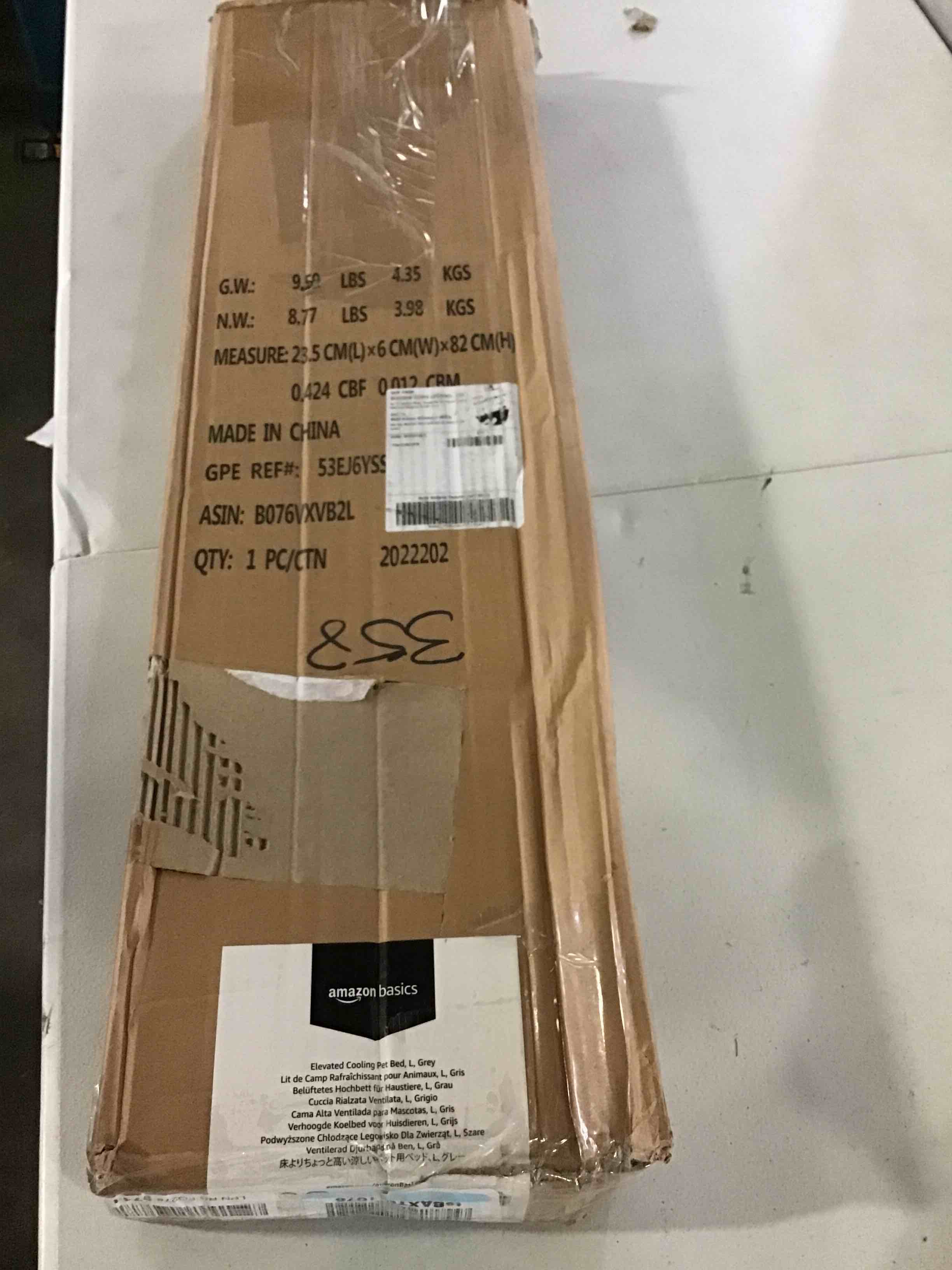 https://s3.amazonaws.com/lotting-images-prod/bidfta/RED5153857_1694103056256.jpeg