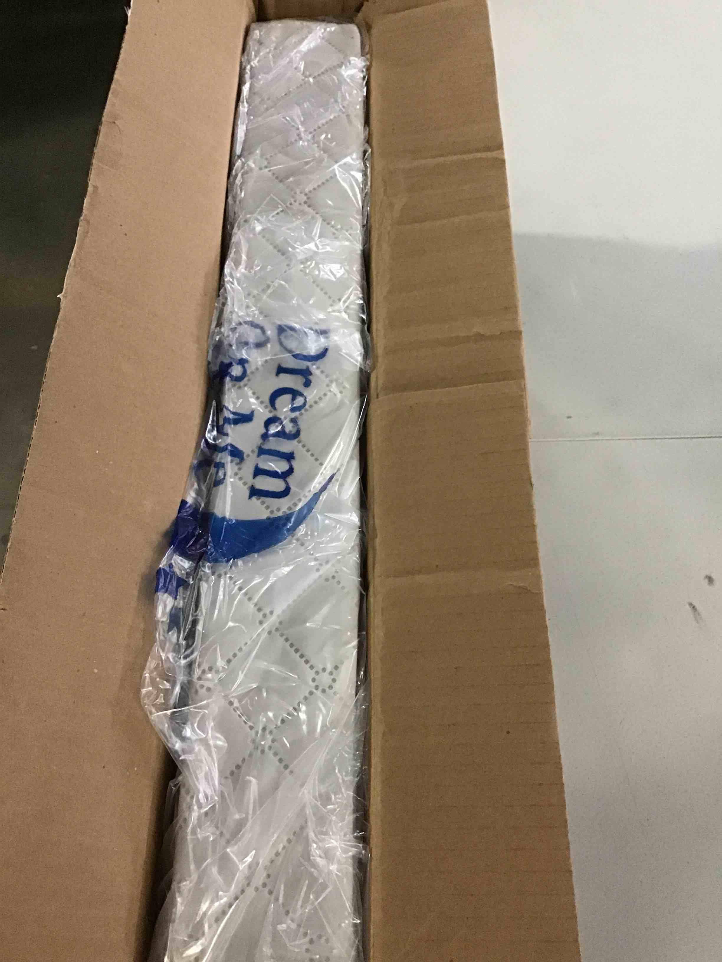 https://s3.amazonaws.com/lotting-images-prod/bidfta/RED5153862_1694103709474.jpeg