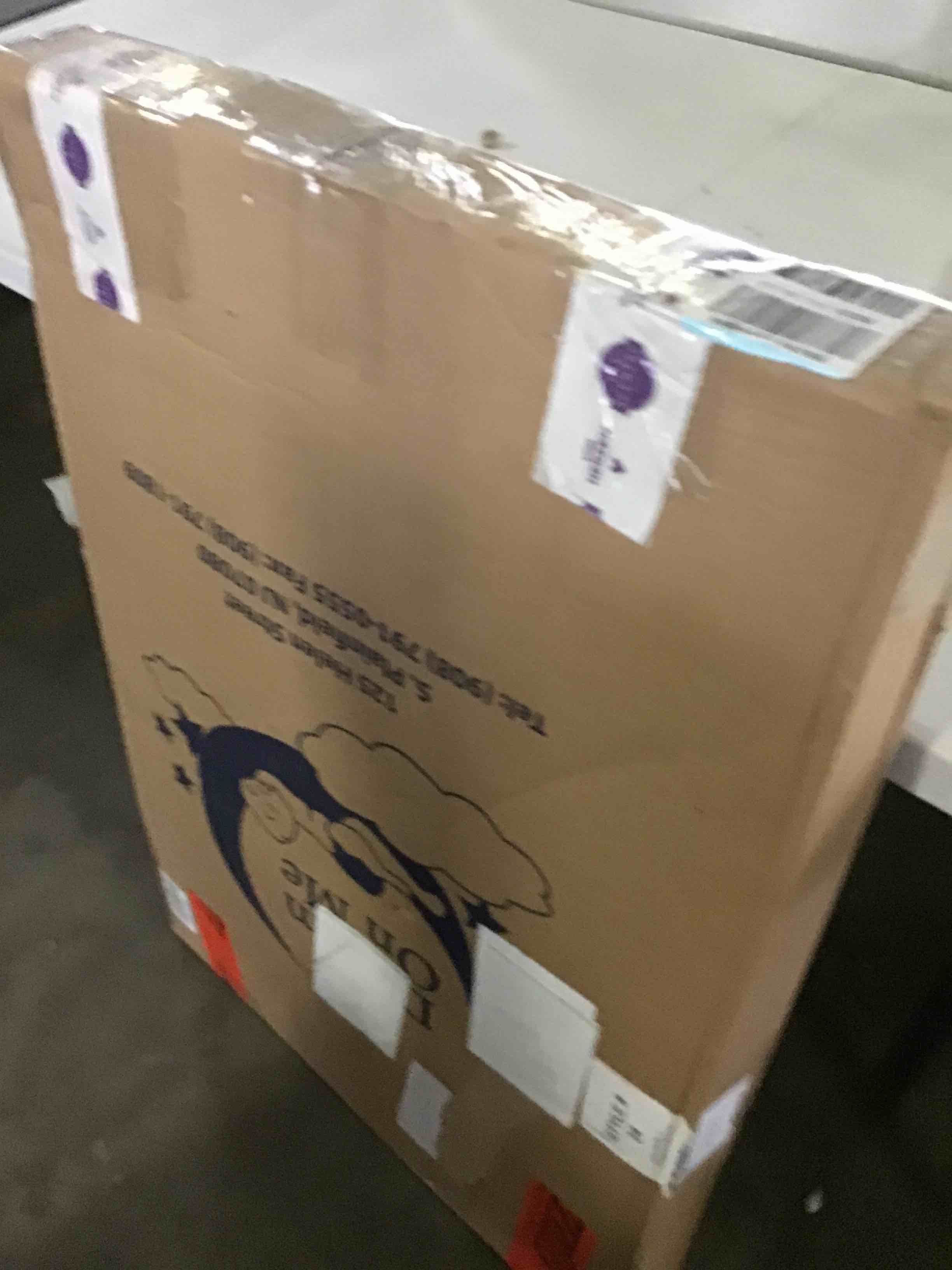 https://s3.amazonaws.com/lotting-images-prod/bidfta/RED5153862_1694103740043.jpeg