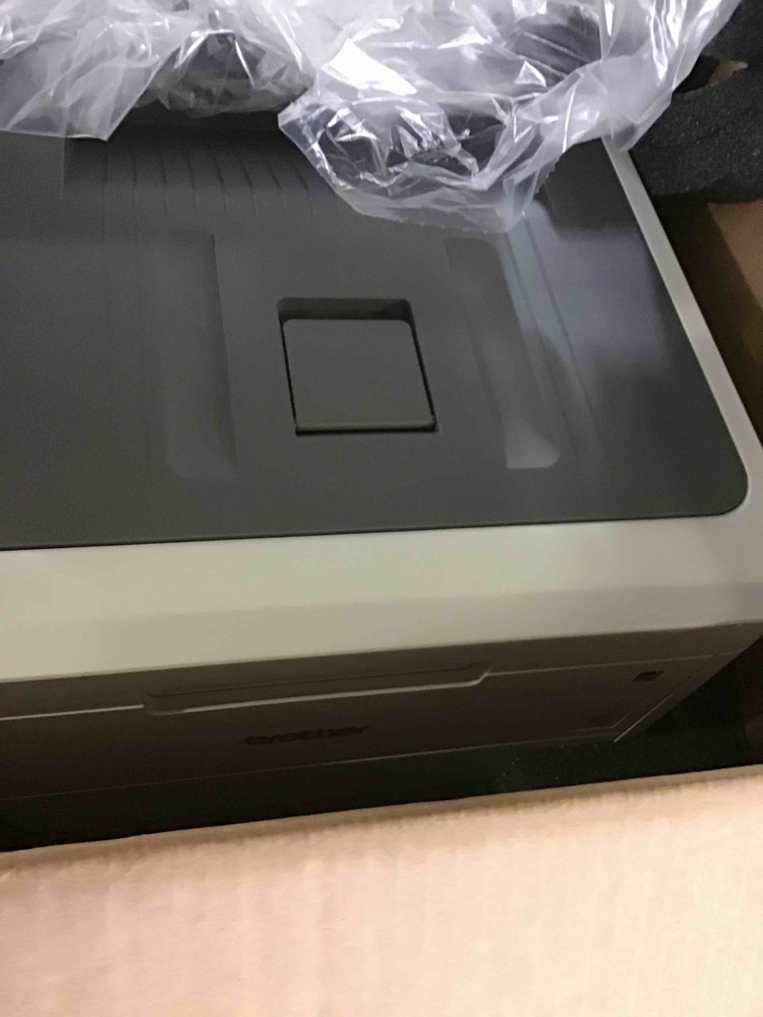 https://s3.amazonaws.com/lotting-images-prod/bidfta/RED5153864_1694104475581.jpeg