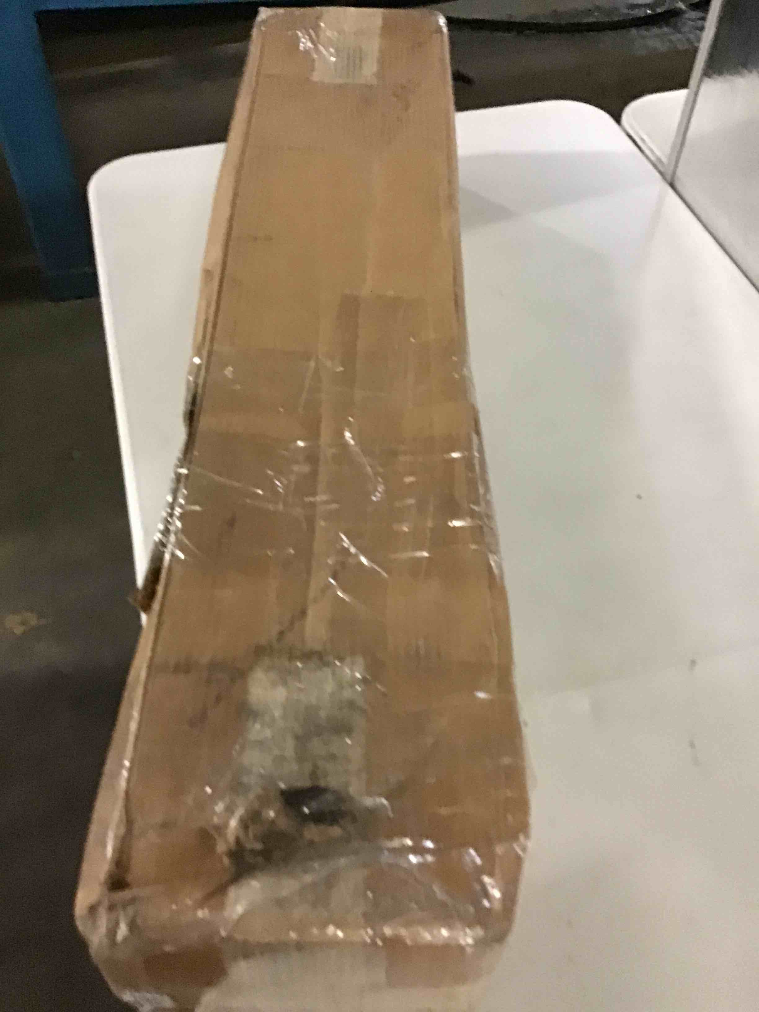 https://s3.amazonaws.com/lotting-images-prod/bidfta/RED5153920_1694171081518.jpeg
