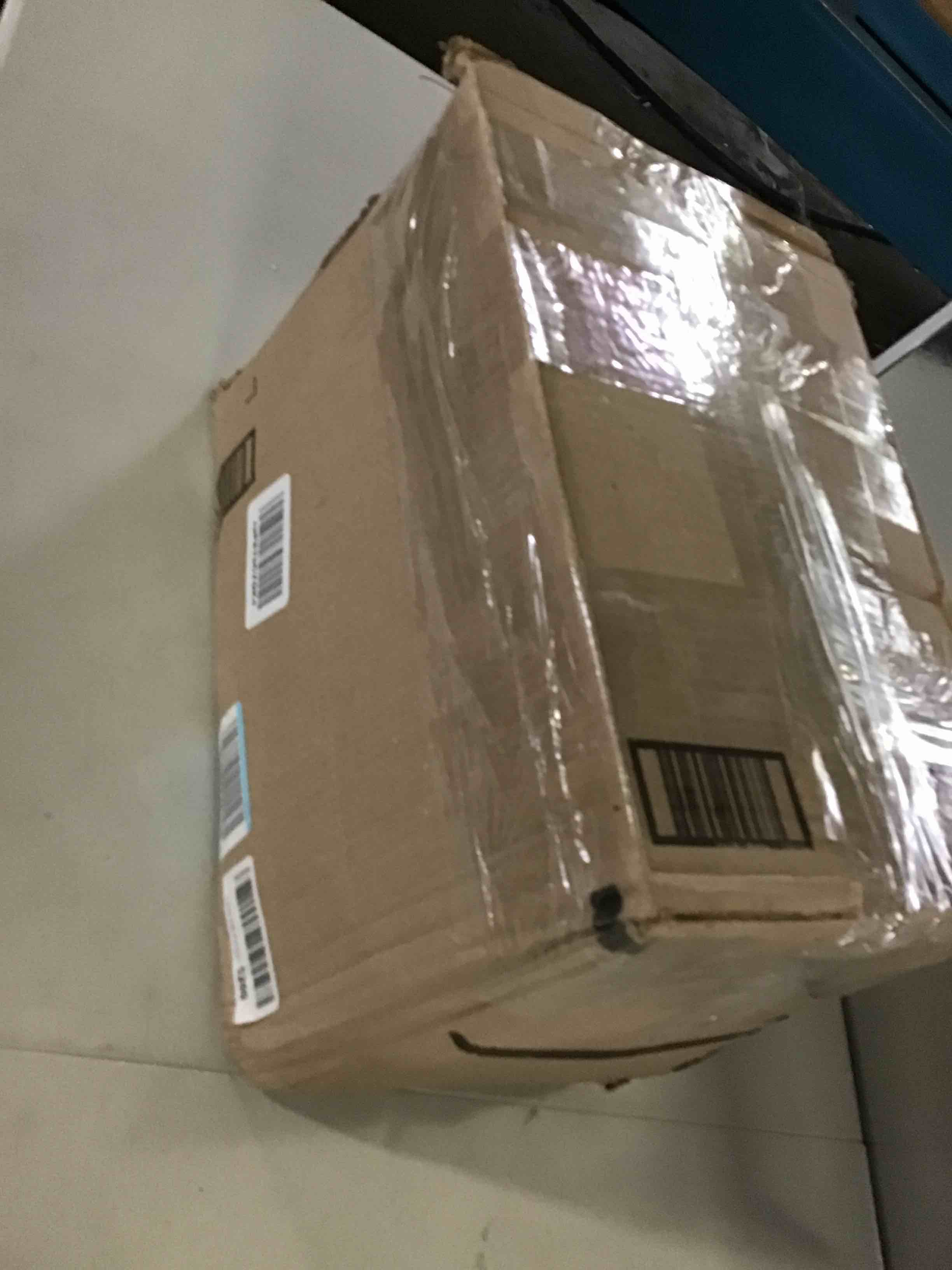 https://s3.amazonaws.com/lotting-images-prod/bidfta/RED5154023_1694186157795.jpeg